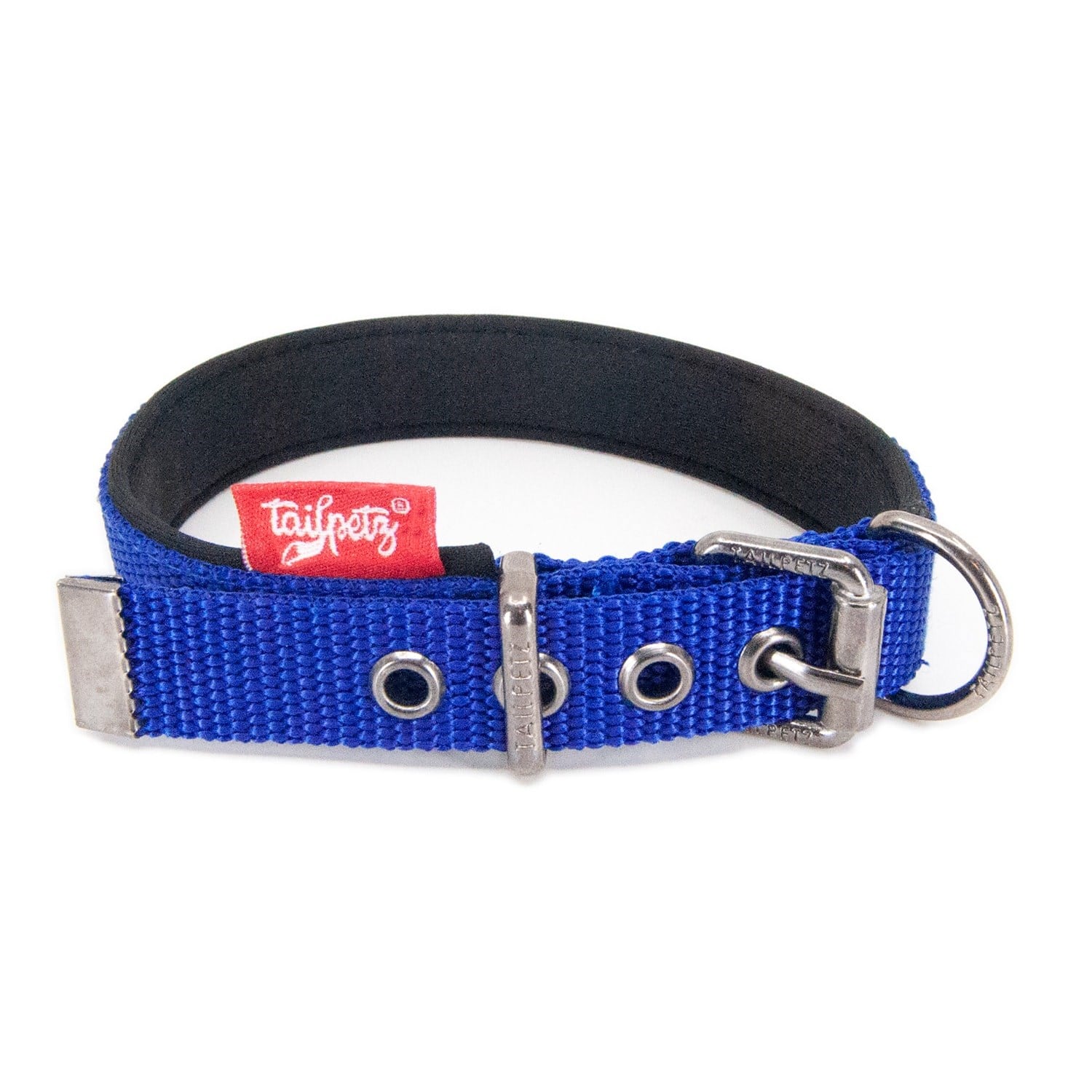 tailpetz-comfy-boyun-tasmasi-yumusak-d-7720e1.jpeg