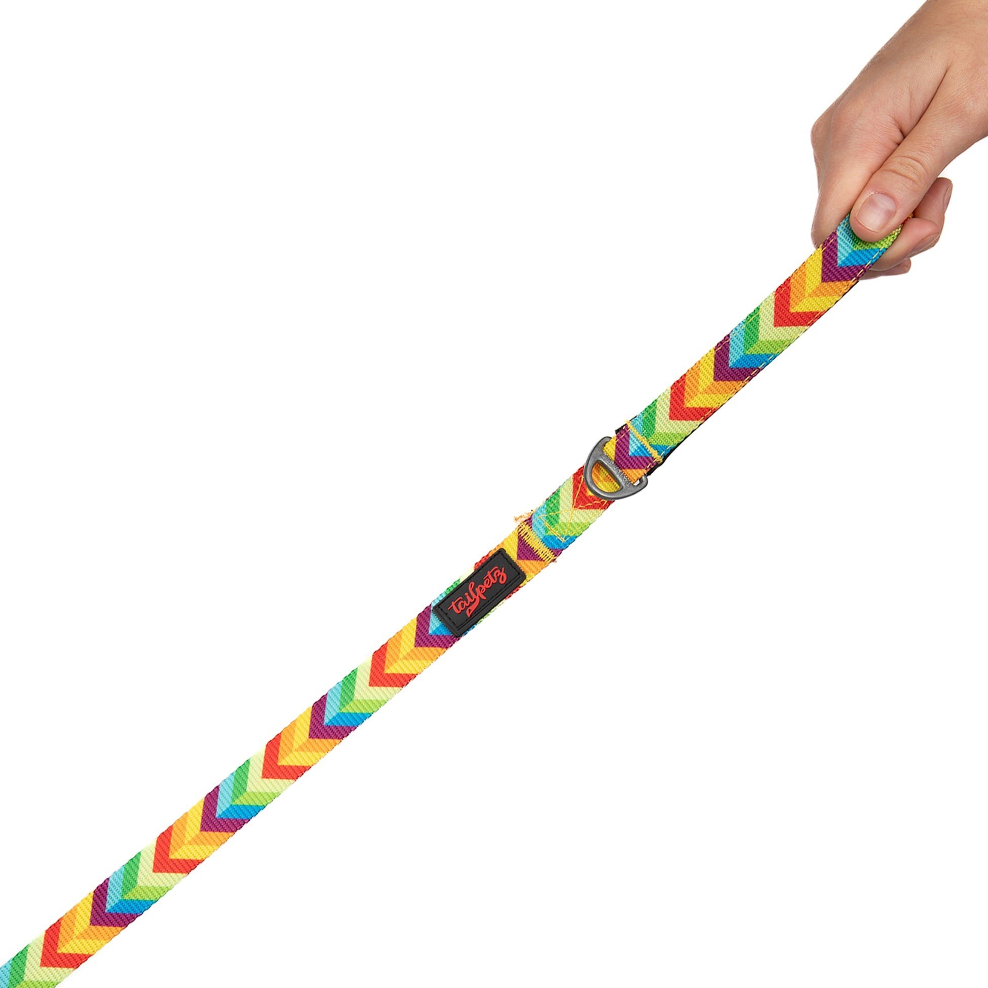 tailpetz-desenli-kedi-kopek-sevk-gezdi-b557dc.jpeg