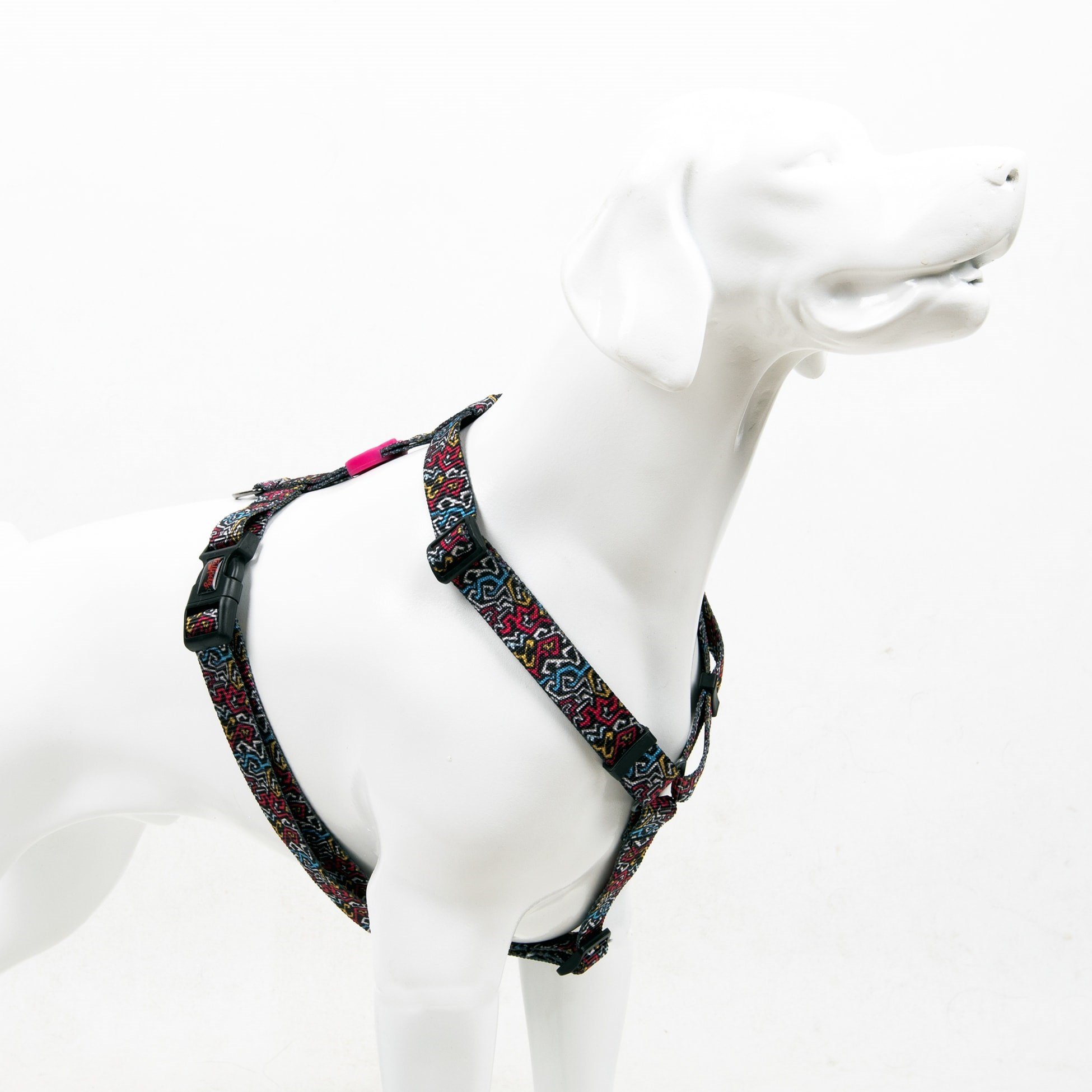 tailpetz-h-tipi-gogus-tasmasi-086f-6.jpeg