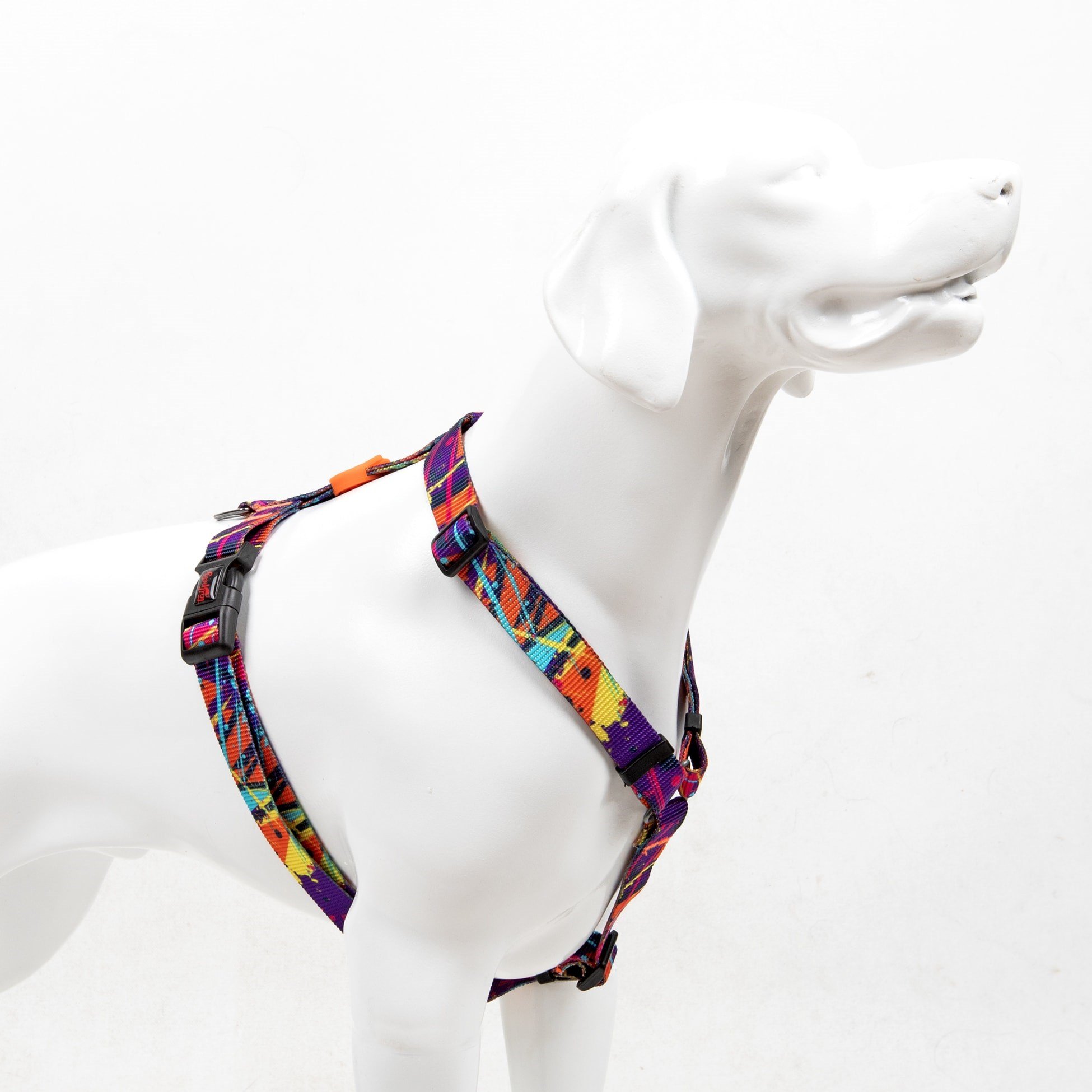 tailpetz-h-tipi-gogus-tasmasi-1-8416.jpeg