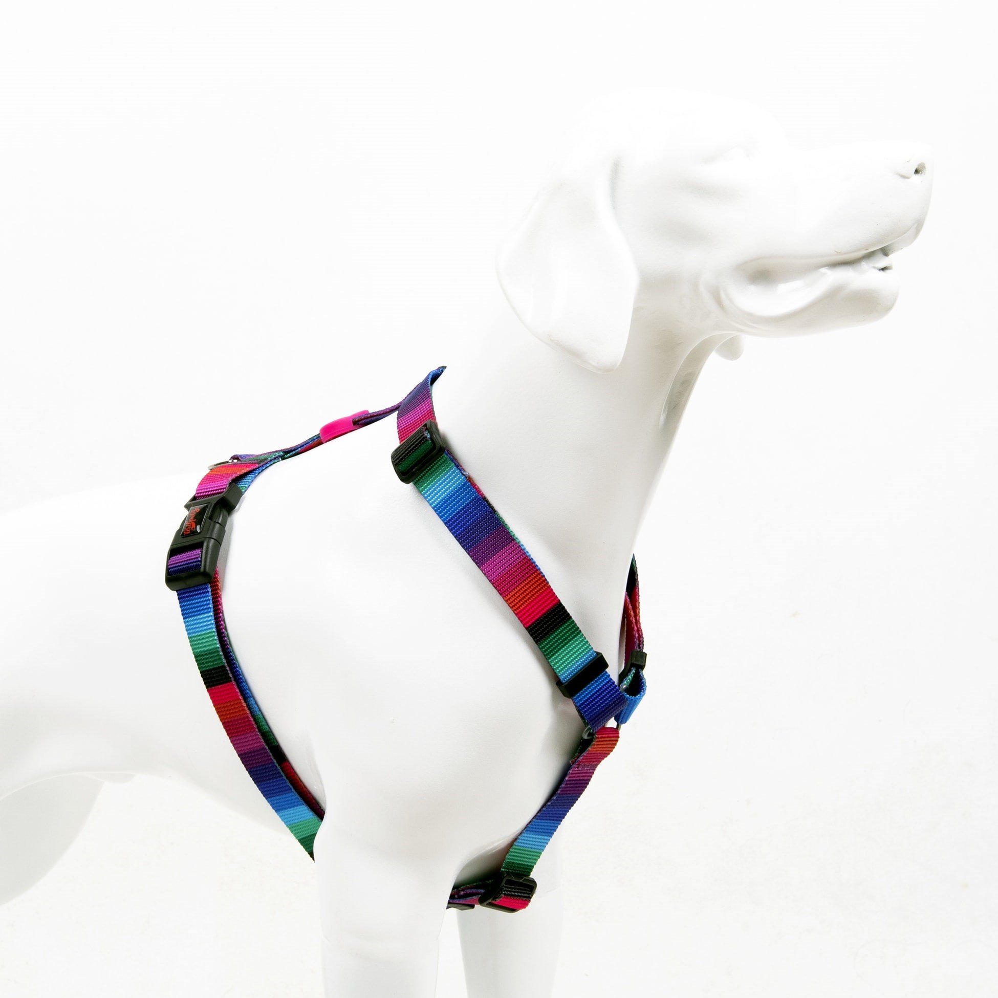 tailpetz-h-tipi-gogus-tasmasi-e-bfec.jpeg