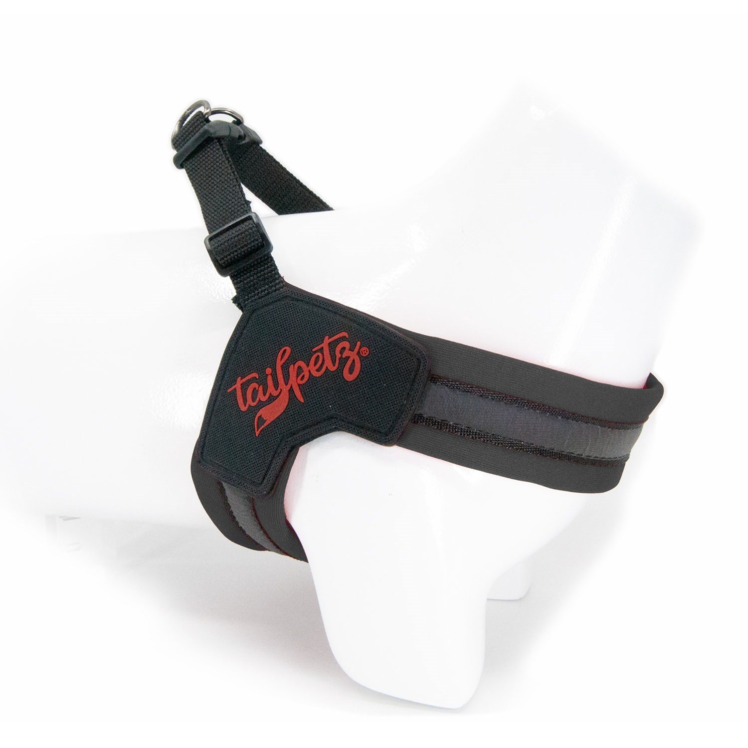 tailpetz-v-tipi-kopek-gogus-tasmasi-2-49f6.jpeg