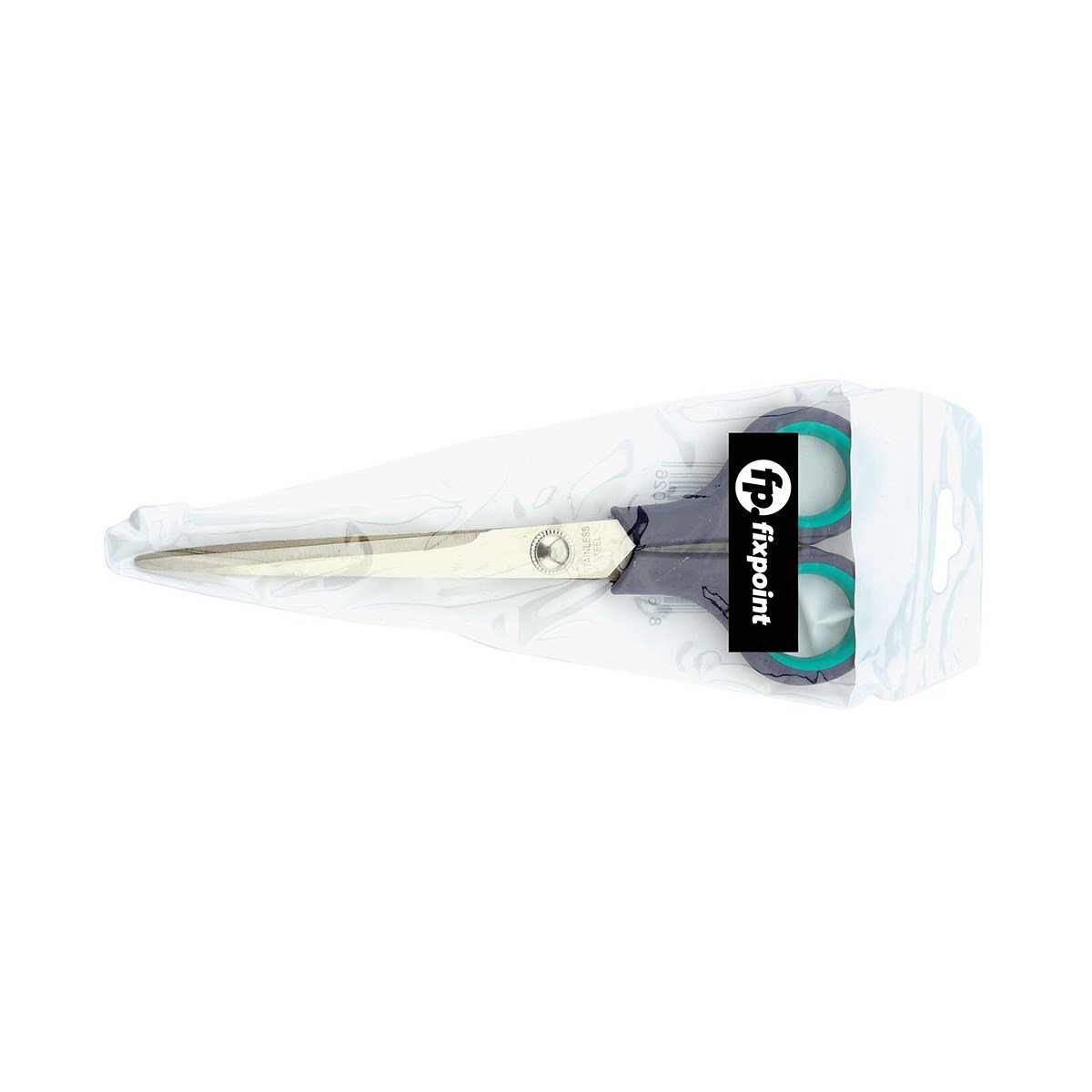   FIXPOINT VIGOR MAKAS 7NO P-3057