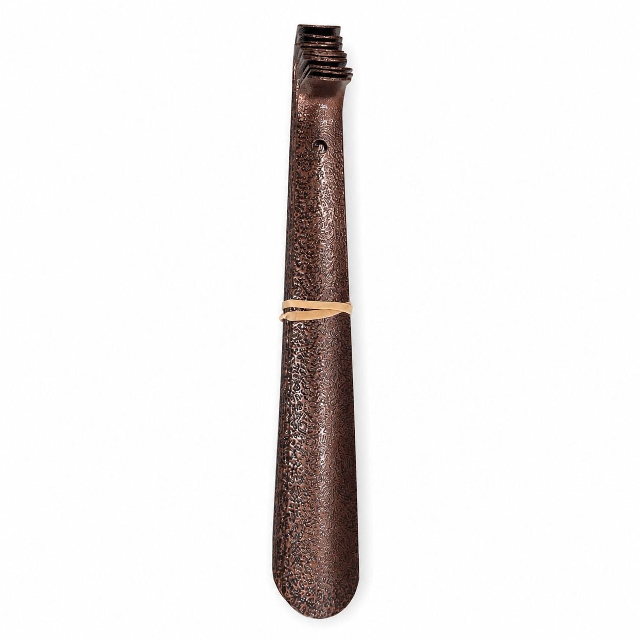 AYAKKABI ÇEKECEGİ 30CM PK*12
