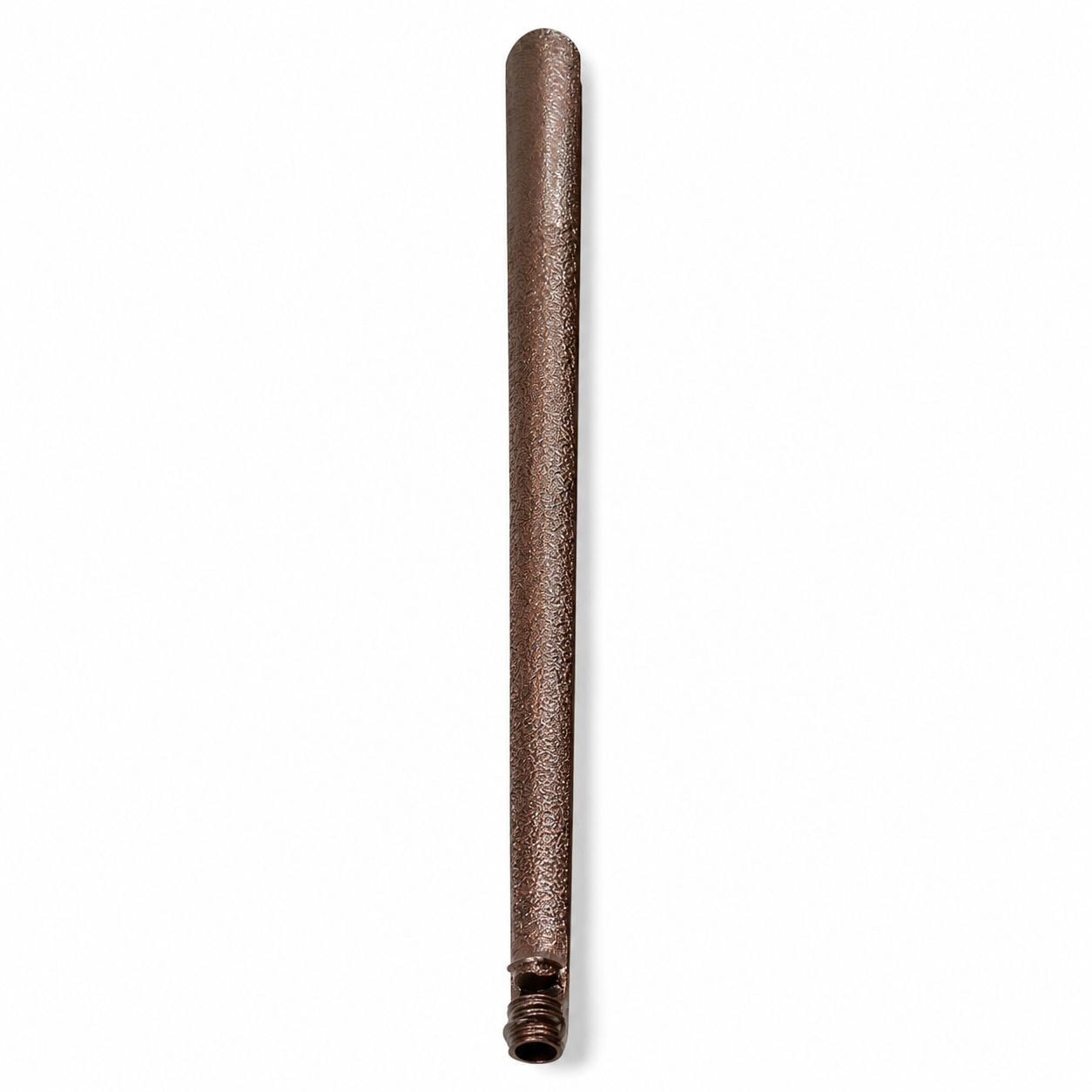 AYAKKABI ÇEKECEGİ 50CM PK*12