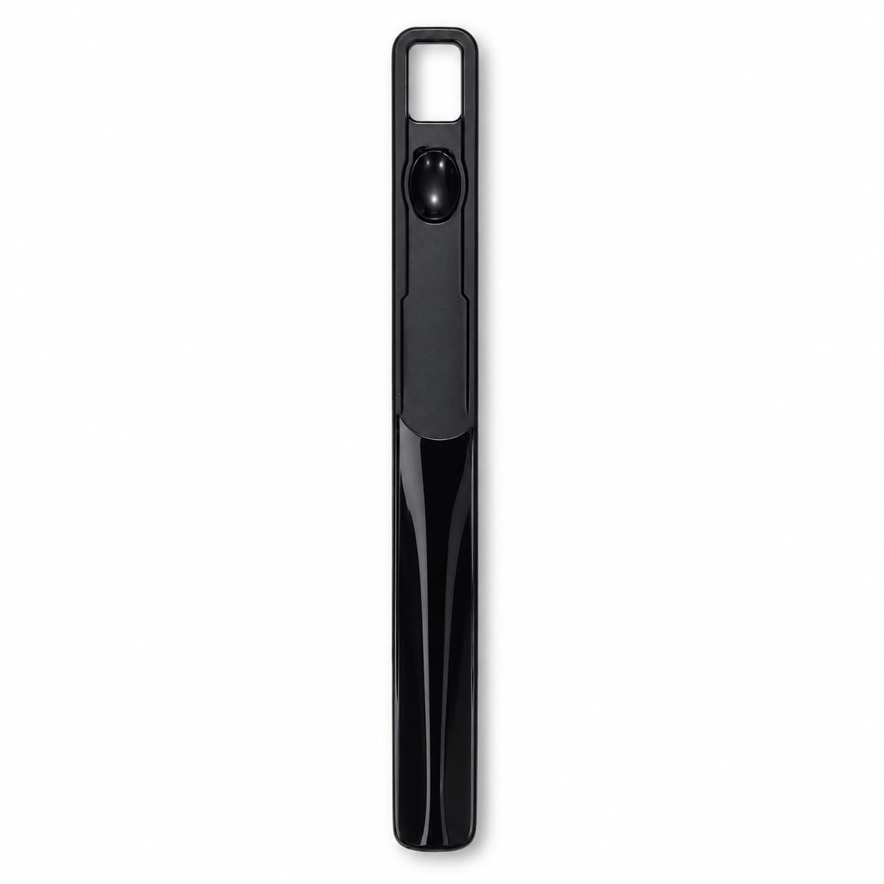 AYAKKABI ÇEKECEĞİ PLASTİK 37CM PK*24