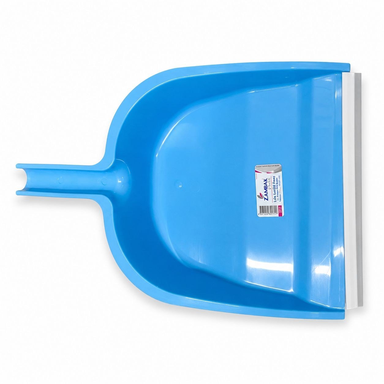 FARAŞ LASTİKL ZP-131 PK 12*AD
