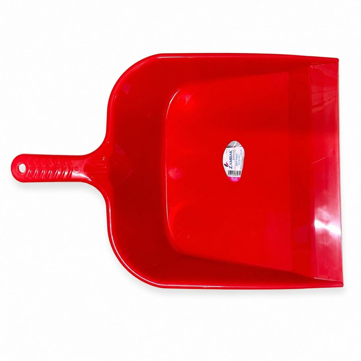 FARAŞ LASTİKSİZ ZP-130 PK 12*AD
