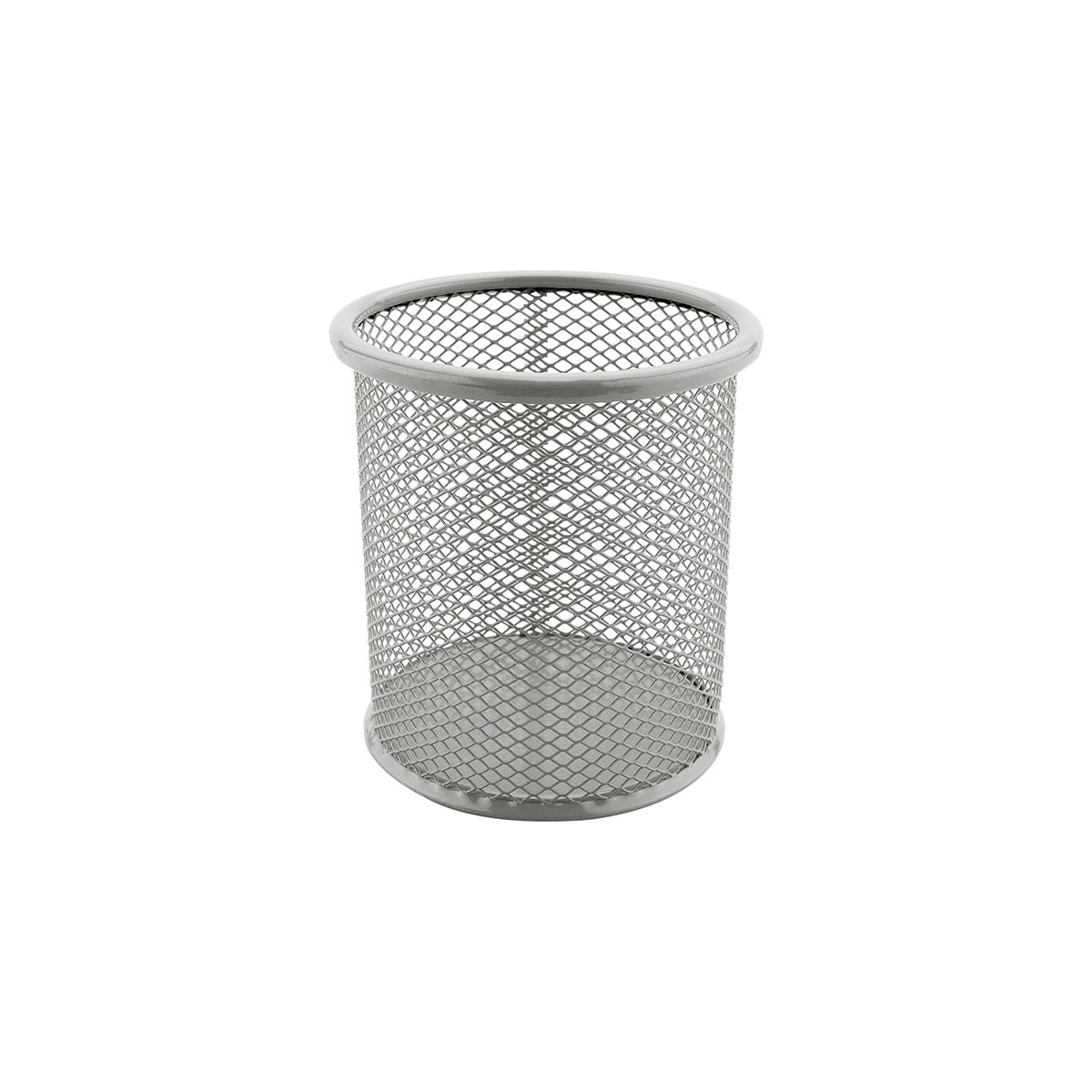 FİXPOİNT METAL KALEMLİK GRİ K-4580 PK 12*AD