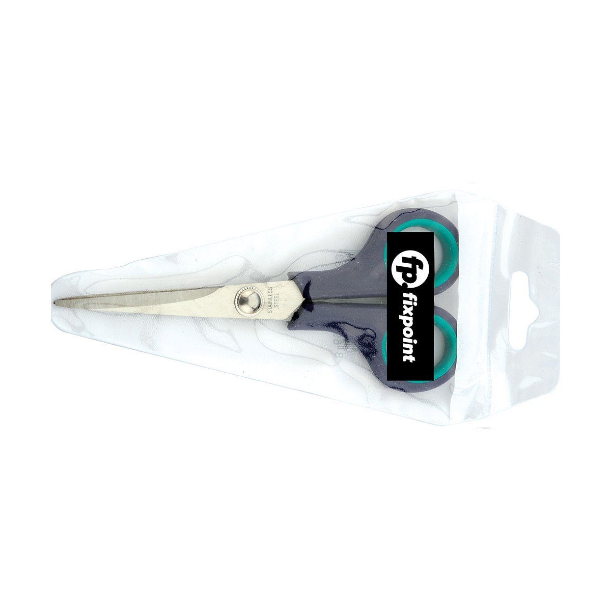 FIXPOINT VIGOR MAKAS 5,5NO P-3033