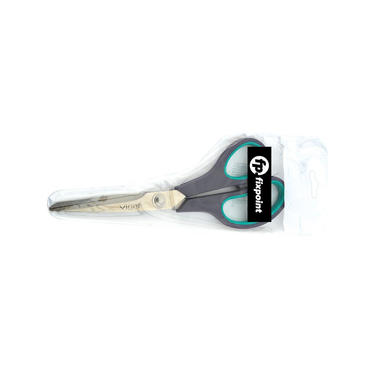 FIXPOINT VIGOR MAKAS 8,5NO P-3071