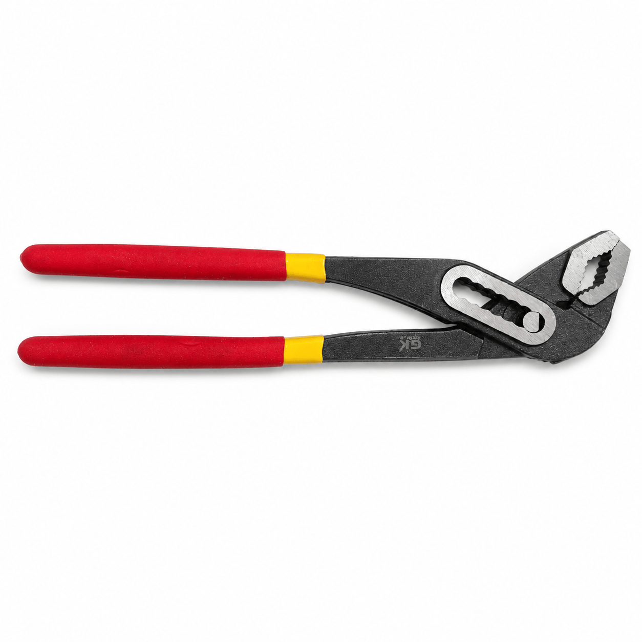 FORD PENSE 250MM PK*6