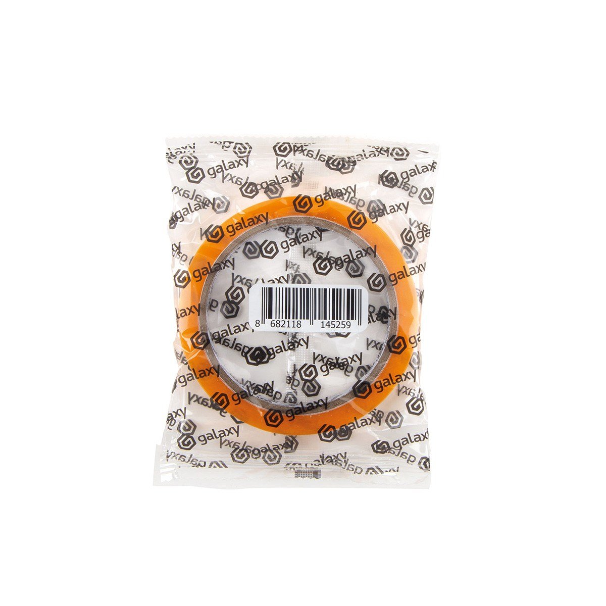 GALAXY PARA BANDI GENİŞ SELE BANDI 12MM*66MT PK*12