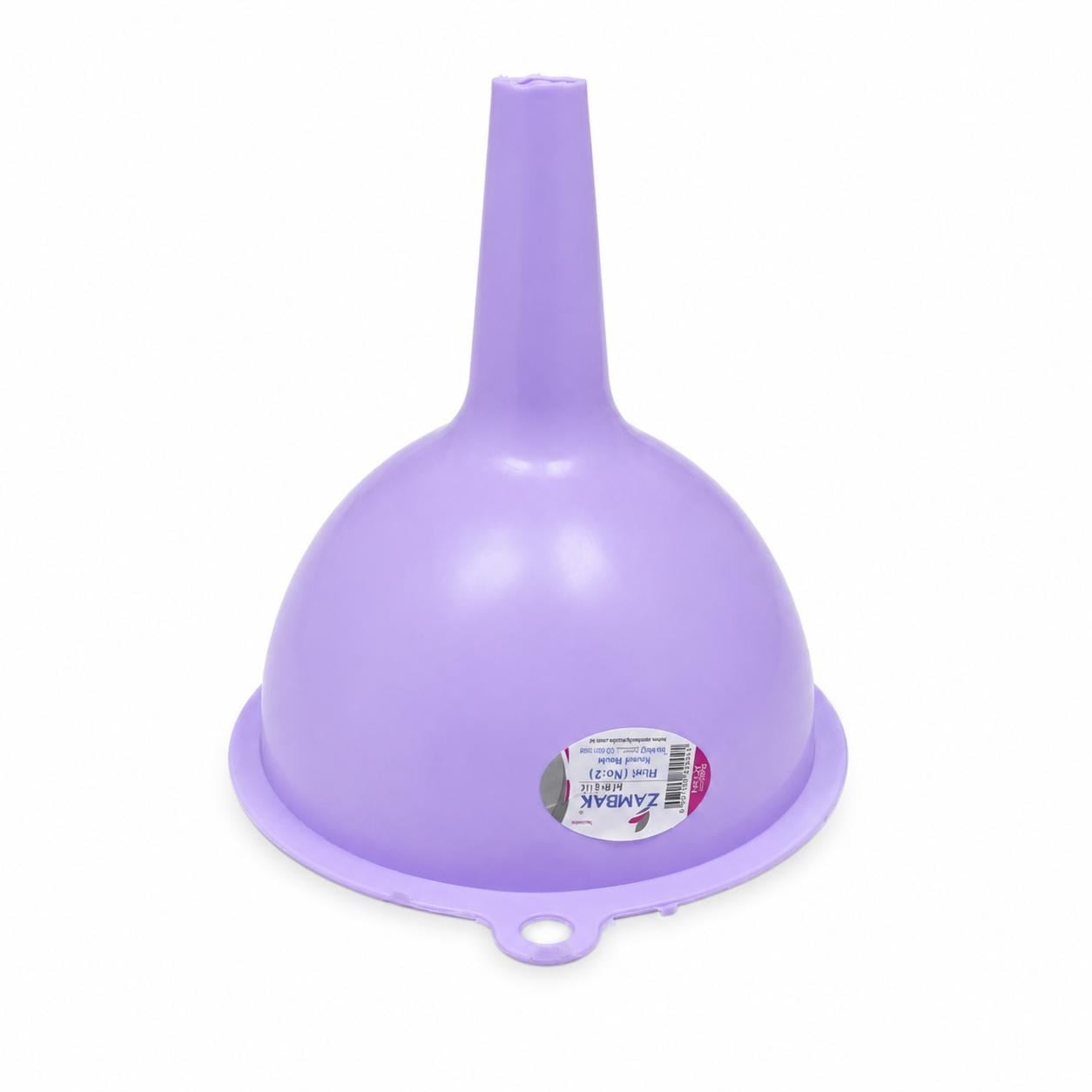 HUNİ 3 NO ZP-244