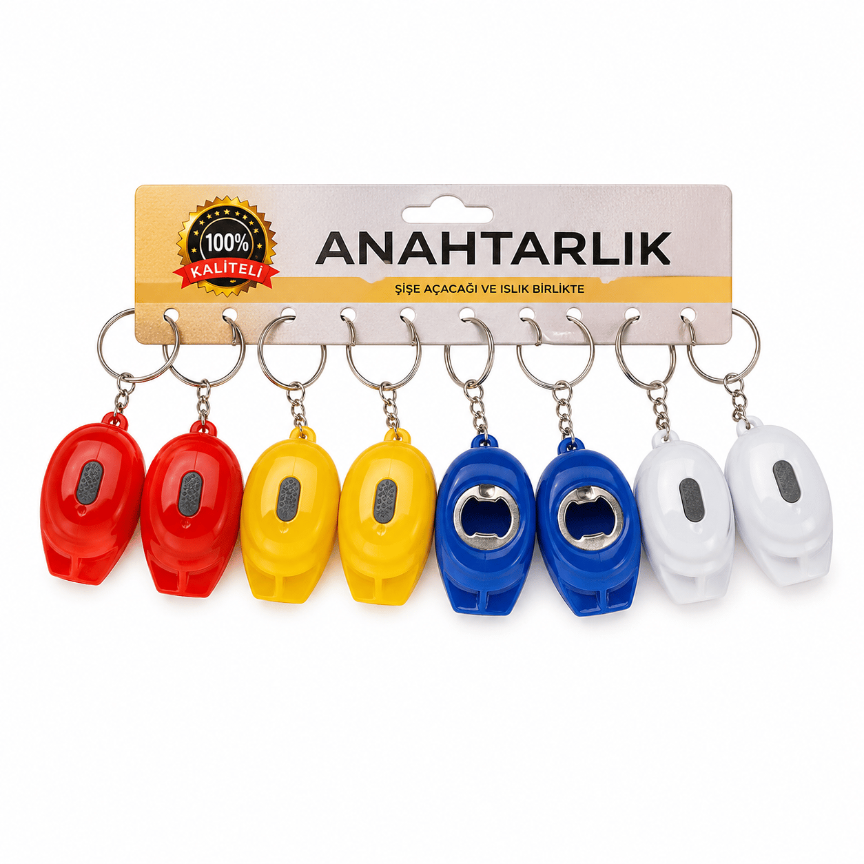 İMA ANAHTARLIK BARET MODEL PK*12