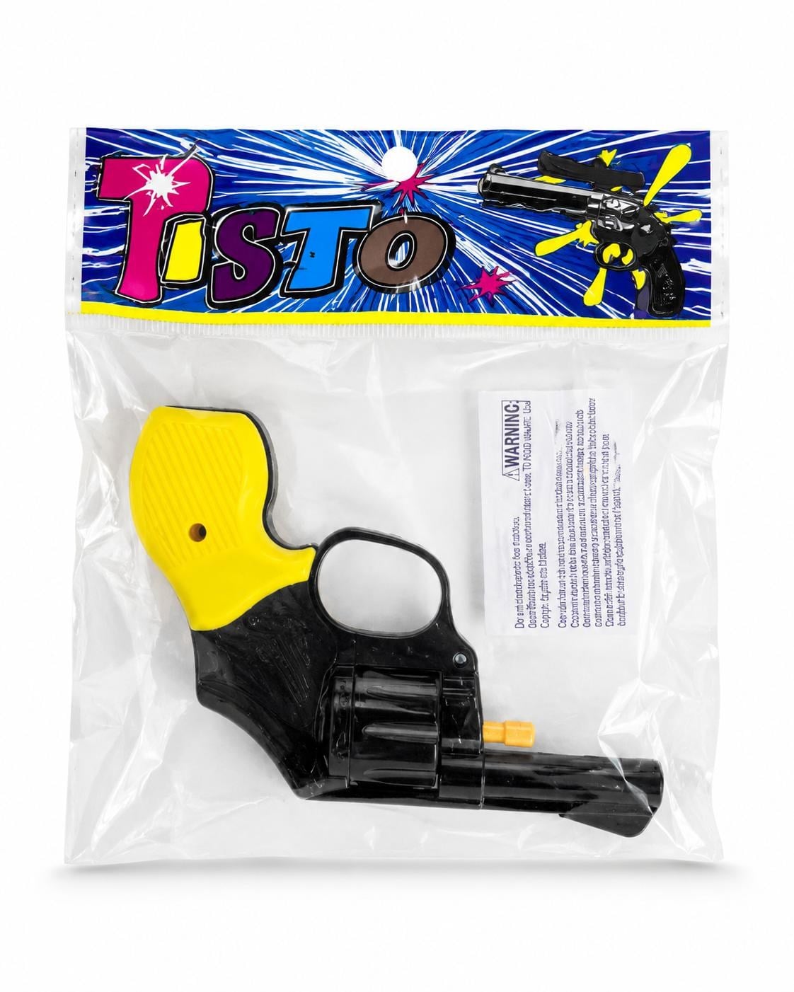 KAPSÜL TABANCASI KÜÇÜK HL-6002