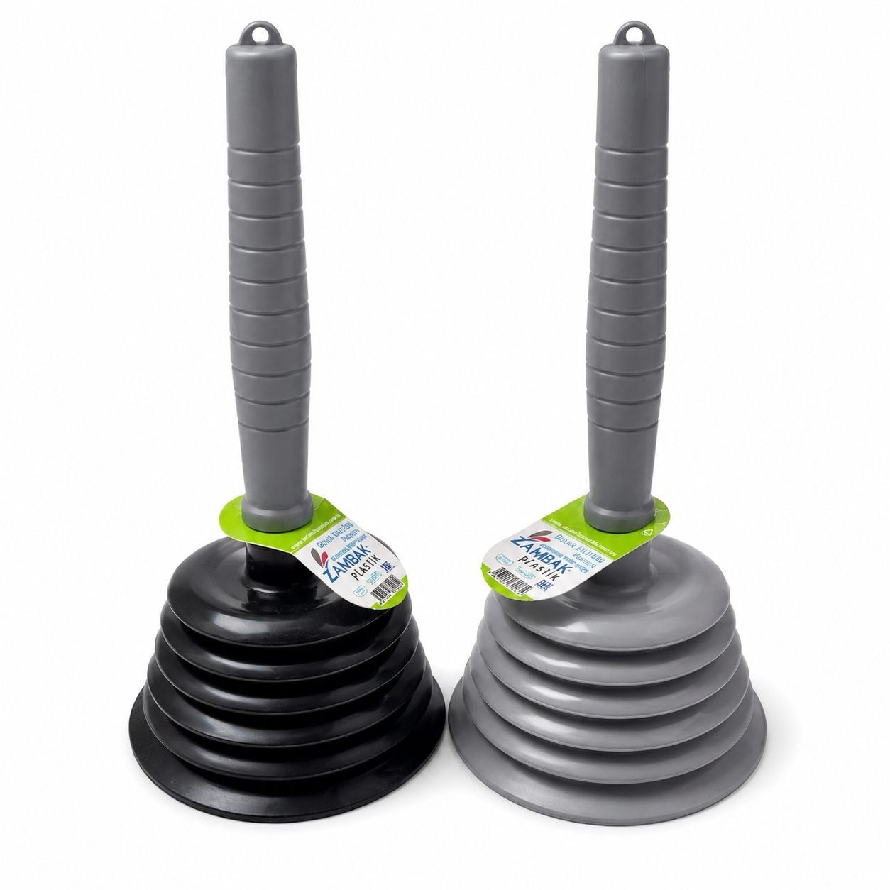 LAVABO POMPASI VANTUZ KÖRÜKLÜ BÜYÜK ZP-225 KOLİ 30*AD