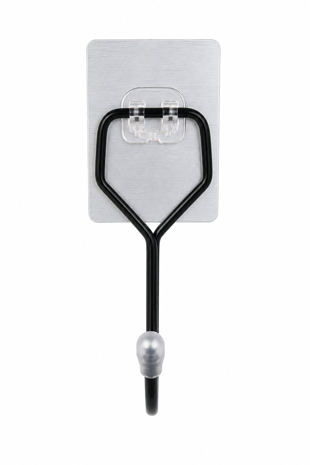 METAL TEKLİ YAPIŞKANLI ASKI LÜX KL*150