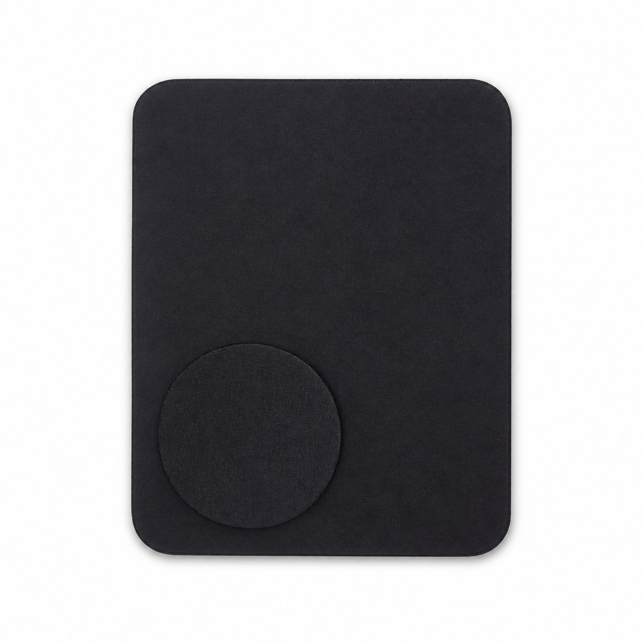 MOUSE PAD BARDAK ALTLIKLI 
