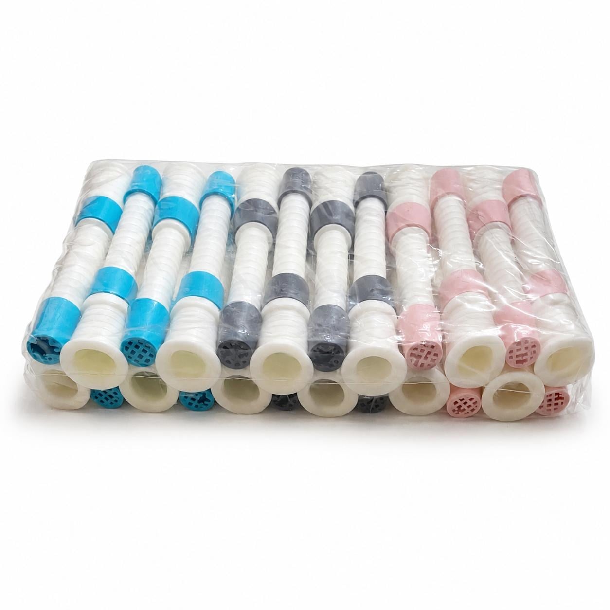 MUSLUK HORTUMU GENİŞ PK 24*AD ZP-227
