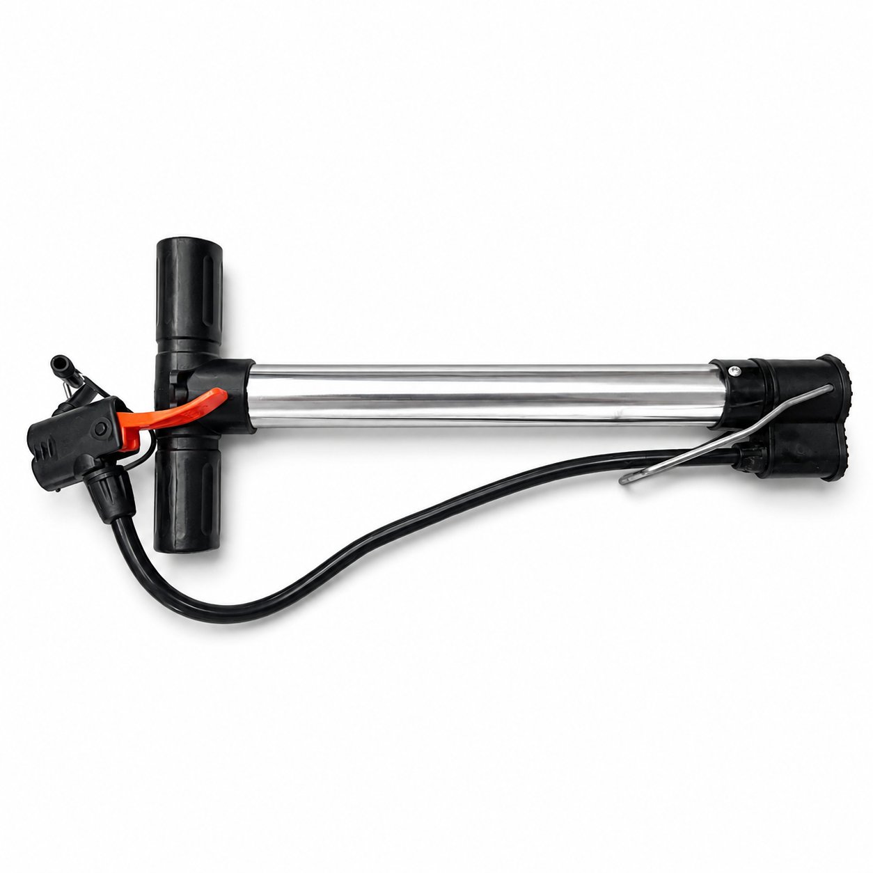 NEROX EL POMPASI NRX-4269