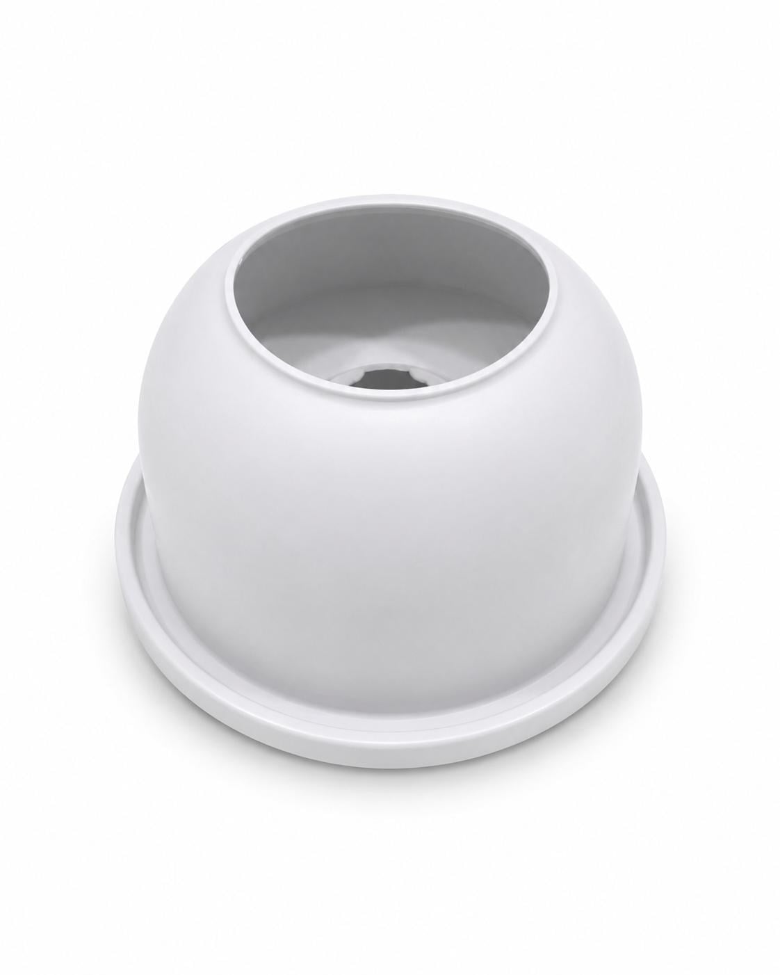 ÖZBEST LAVABO ADAPTÖR CONTA PK*100