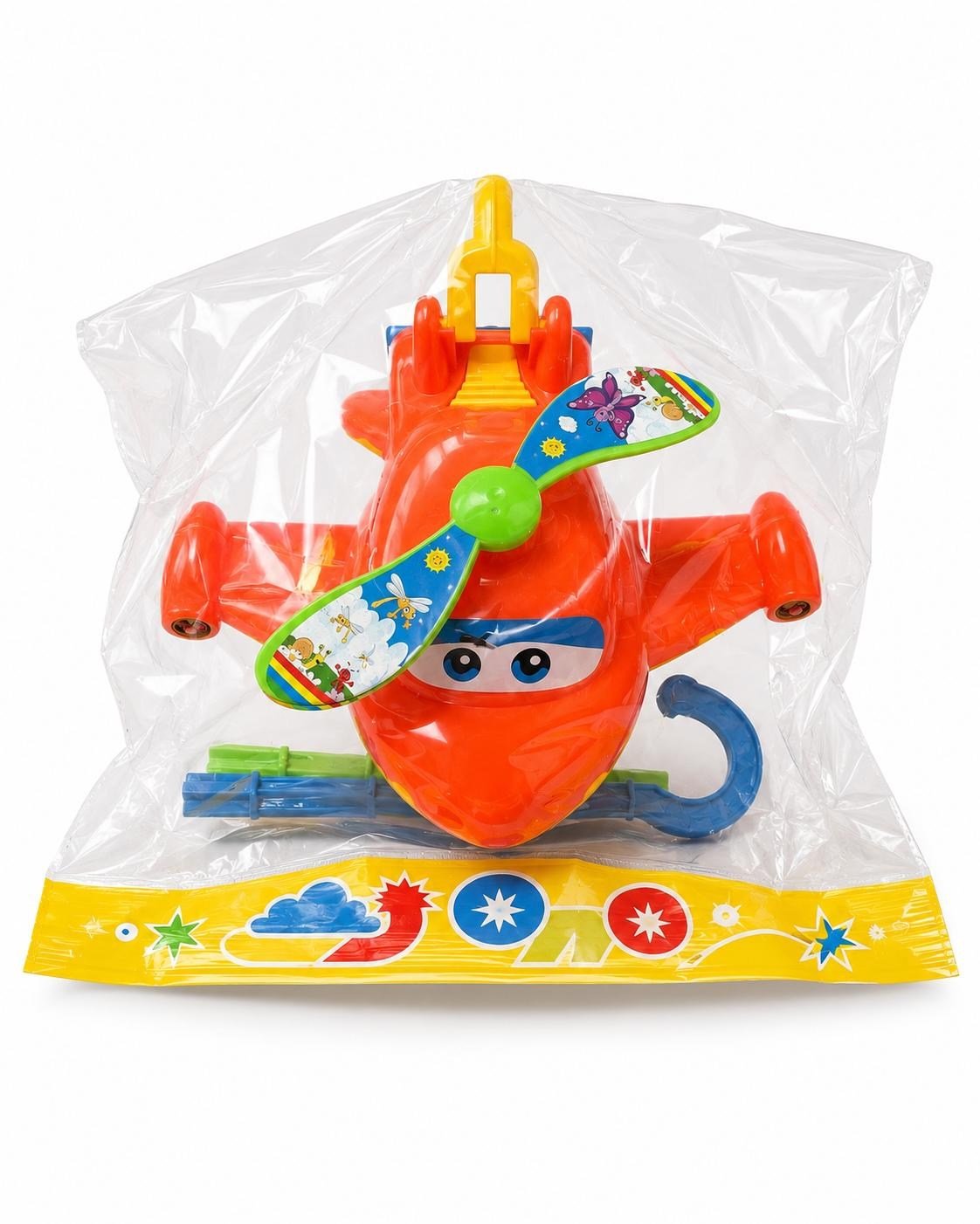 SOPALI HELİKOPTER KET-126