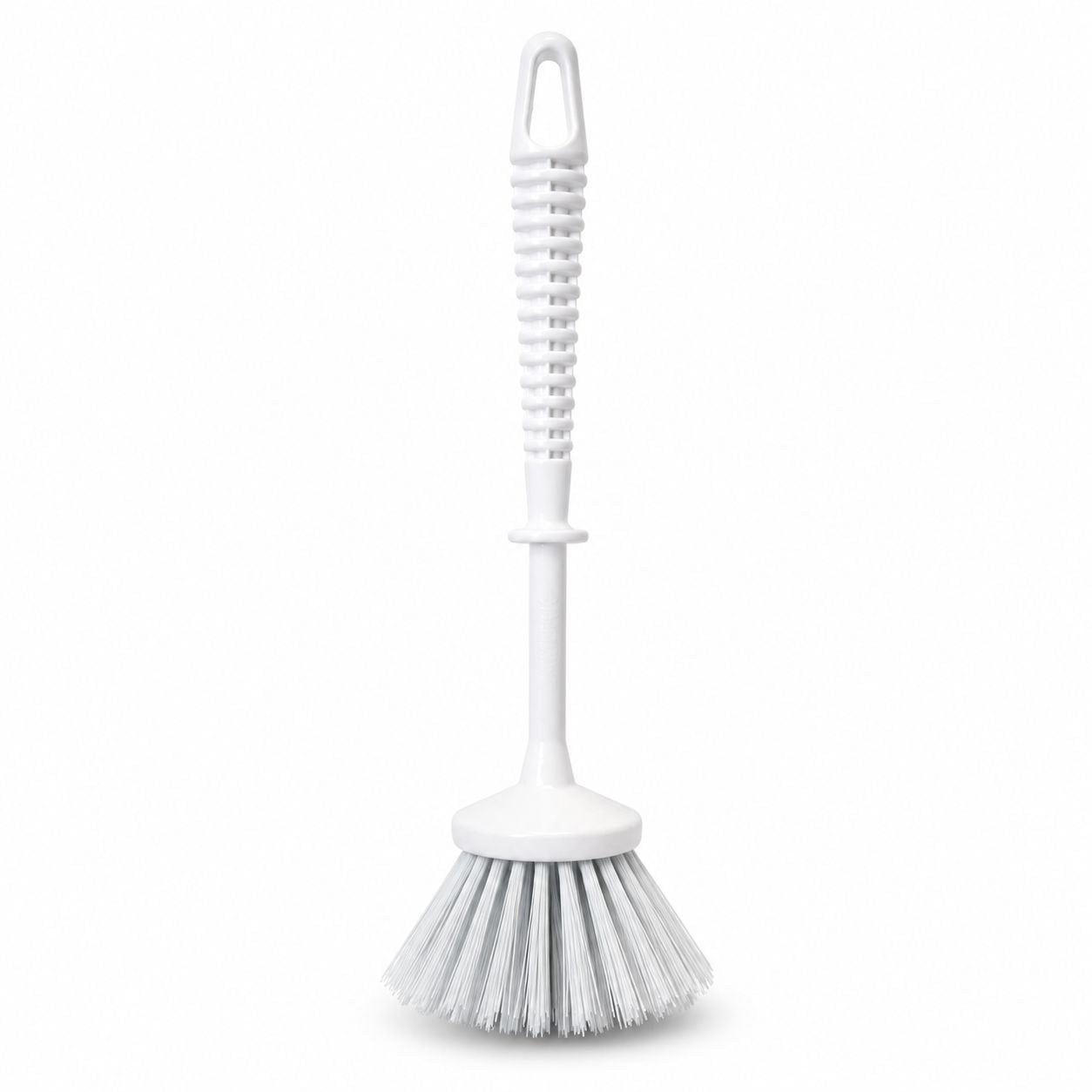 TEKLİ KLOZET FIRÇASI ZP-140