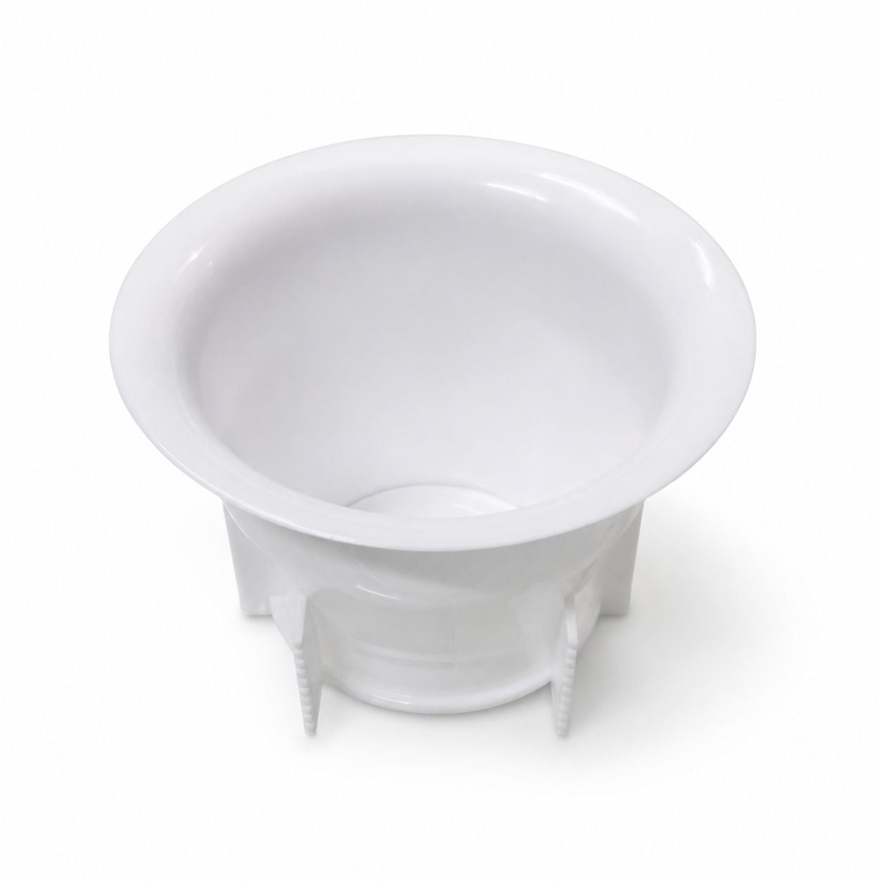 VC MATİK TEKLİ ZAMBAK ZP-171 KOLİ 100*AD