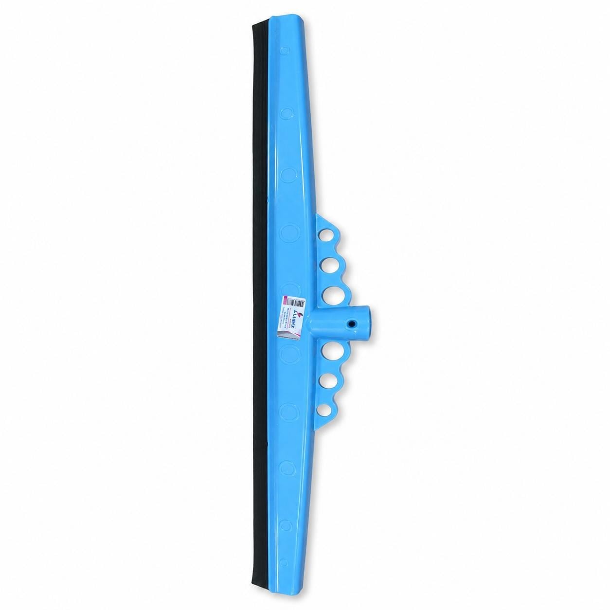 YERSİL BÜYÜK 50CM ZP-163 KOLİ 50*AD