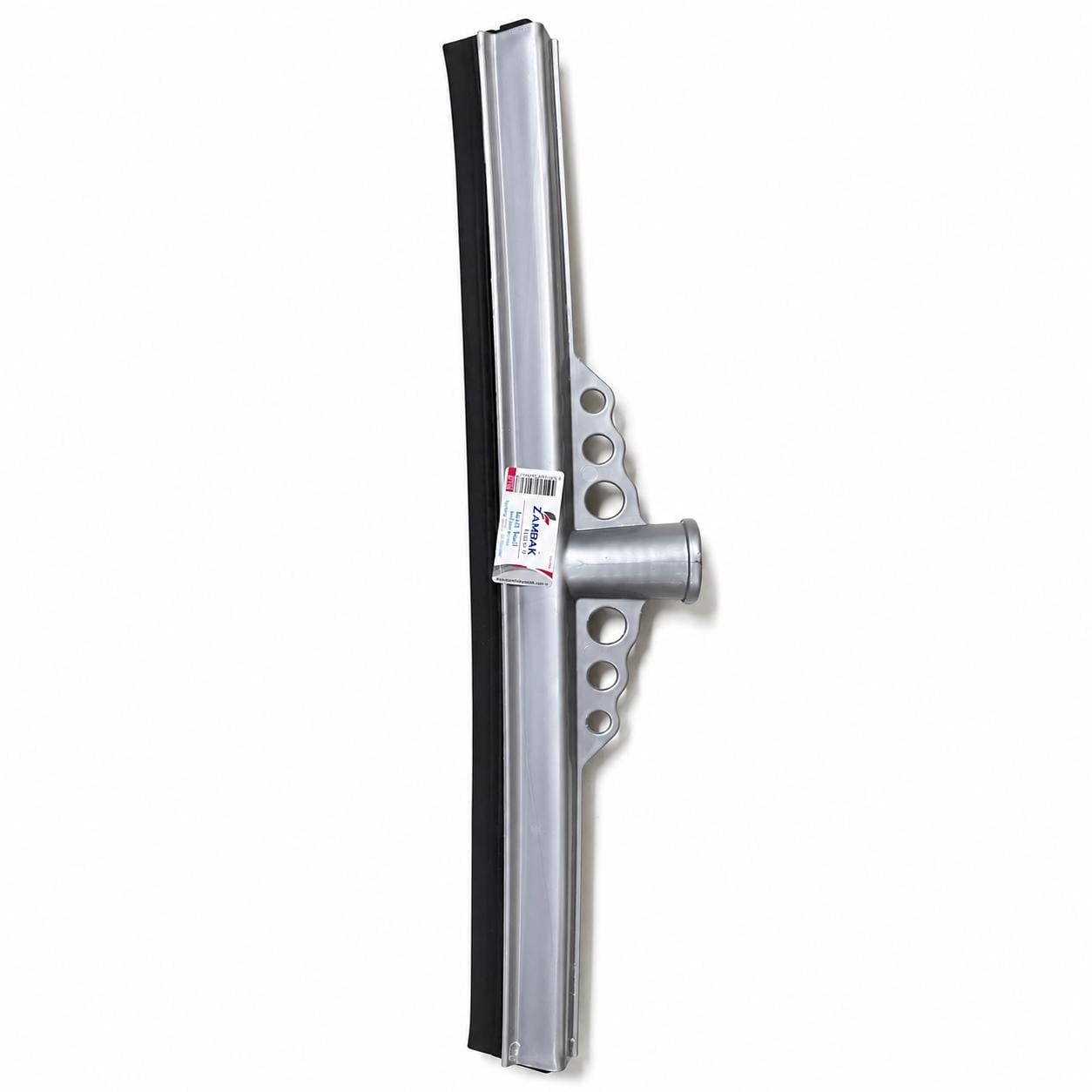 YERSİL KÜÇÜK 37CM ZP-160 KOLİ 50*AD