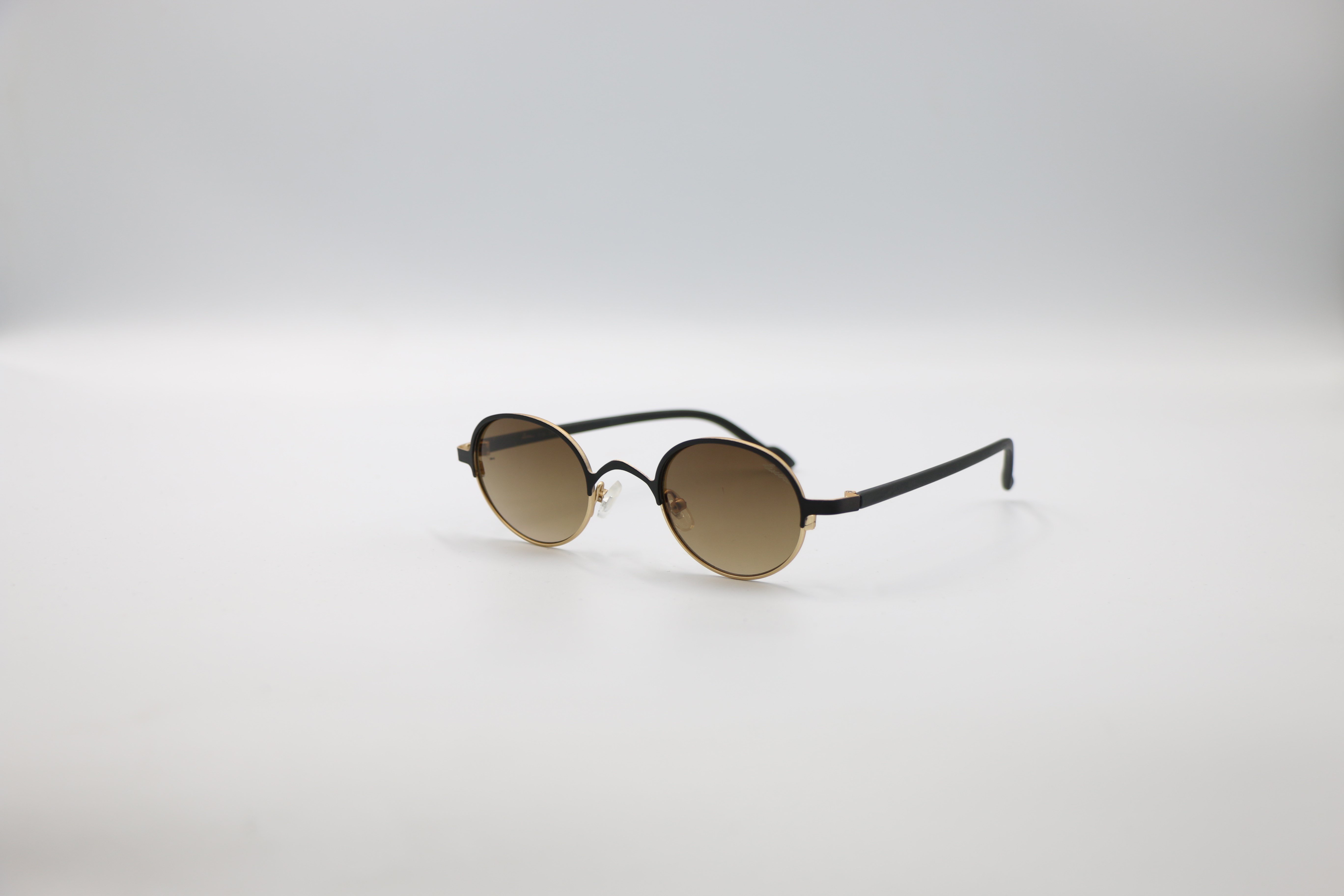 LG-009