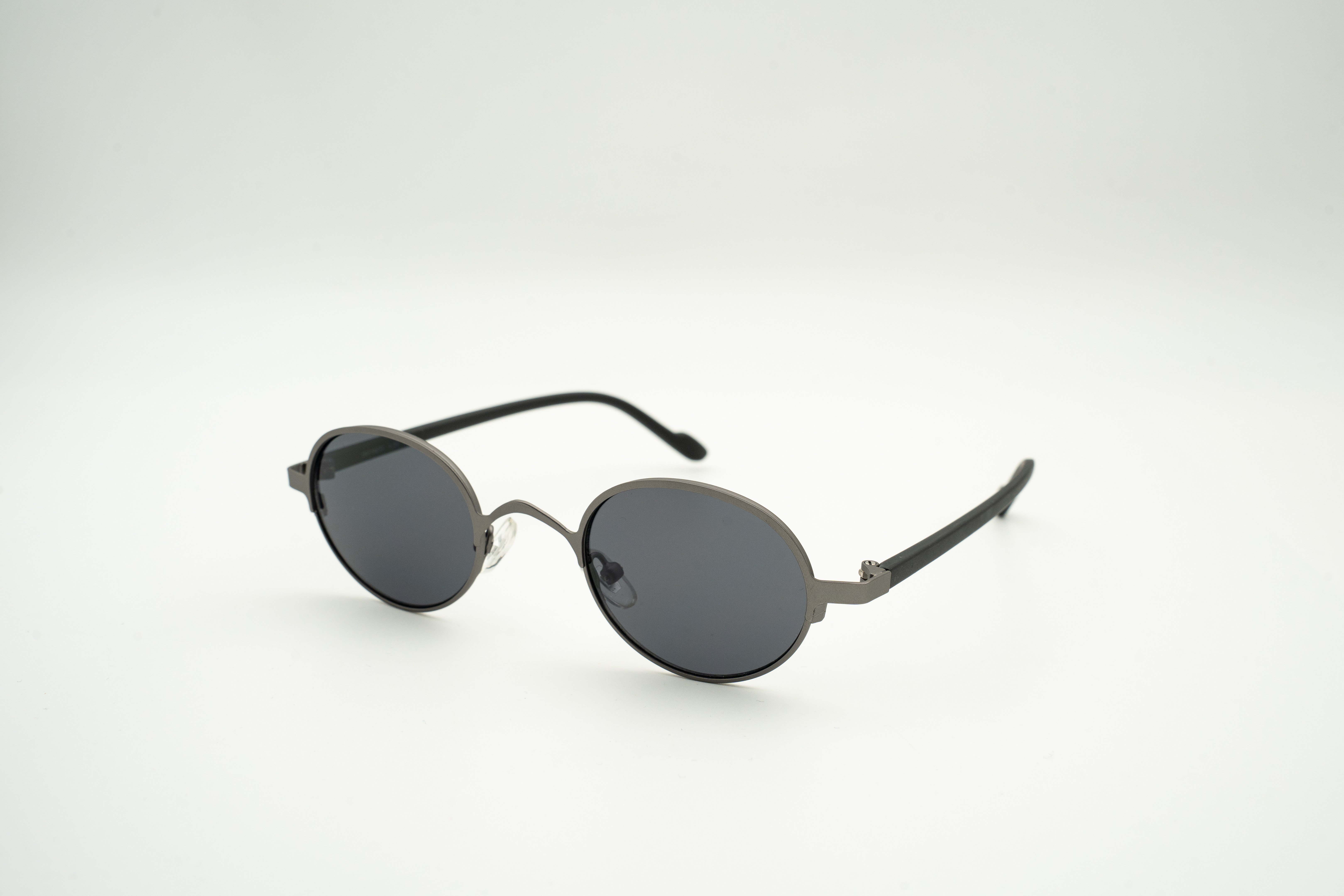 LG-009