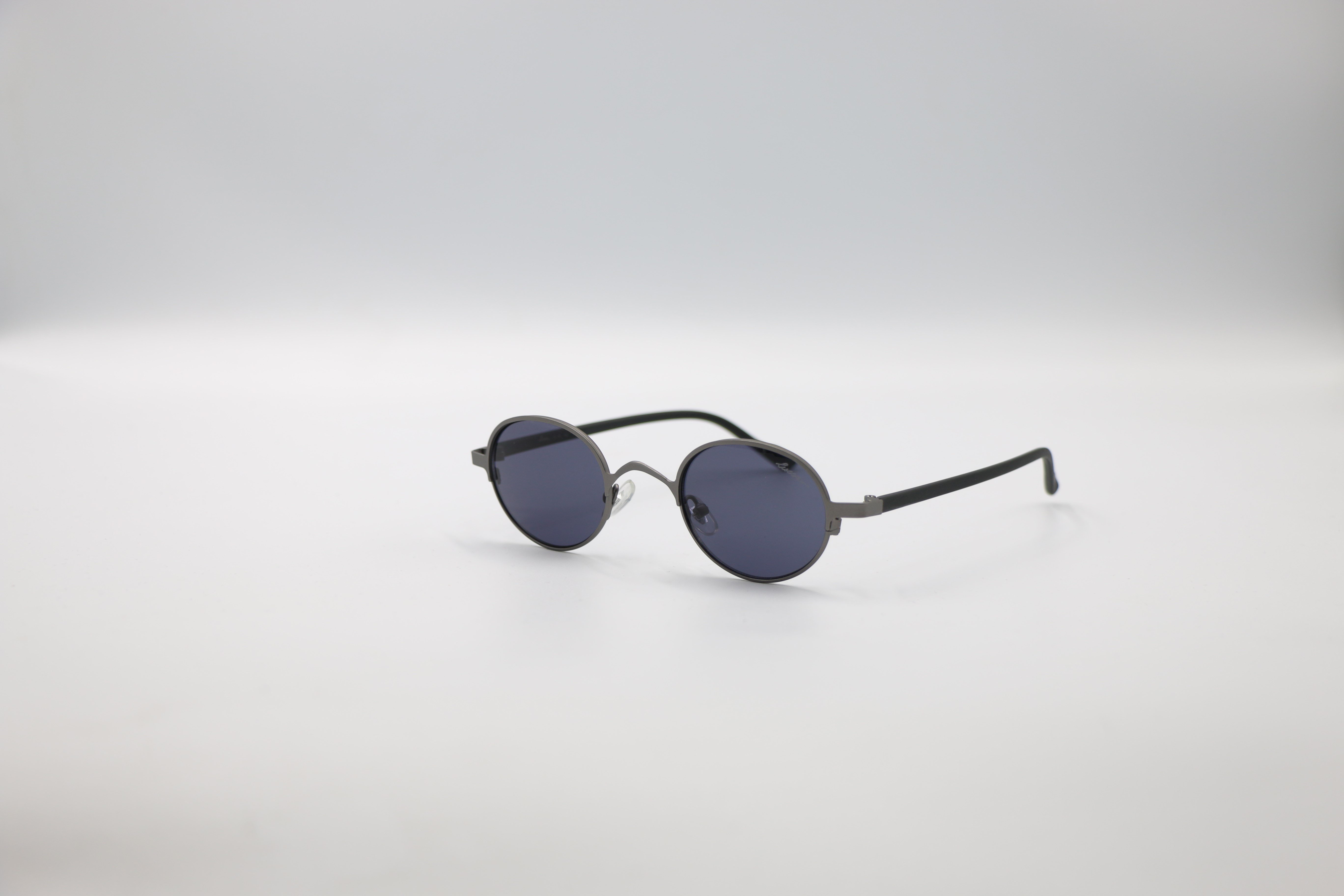 LG-009