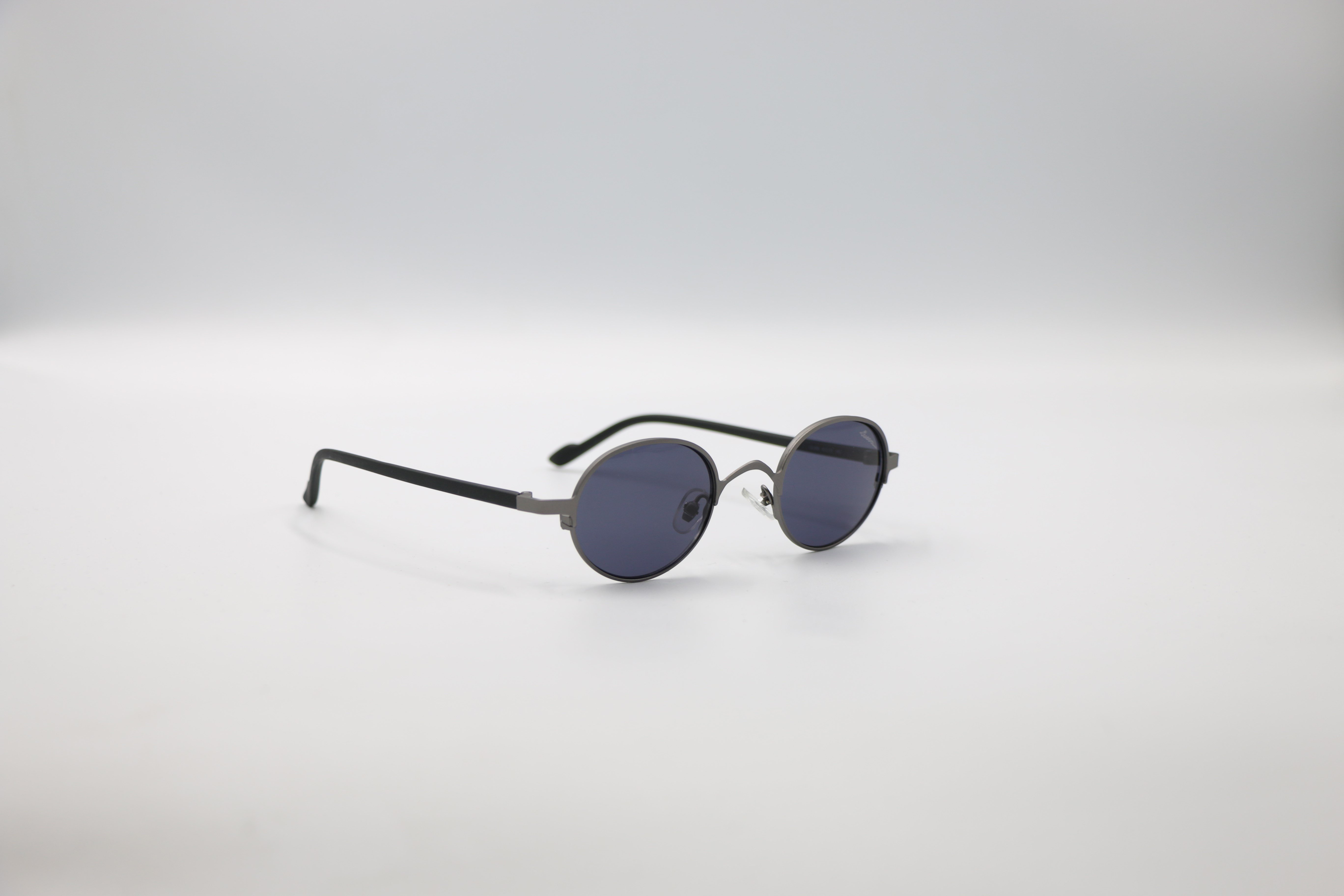 LG-009