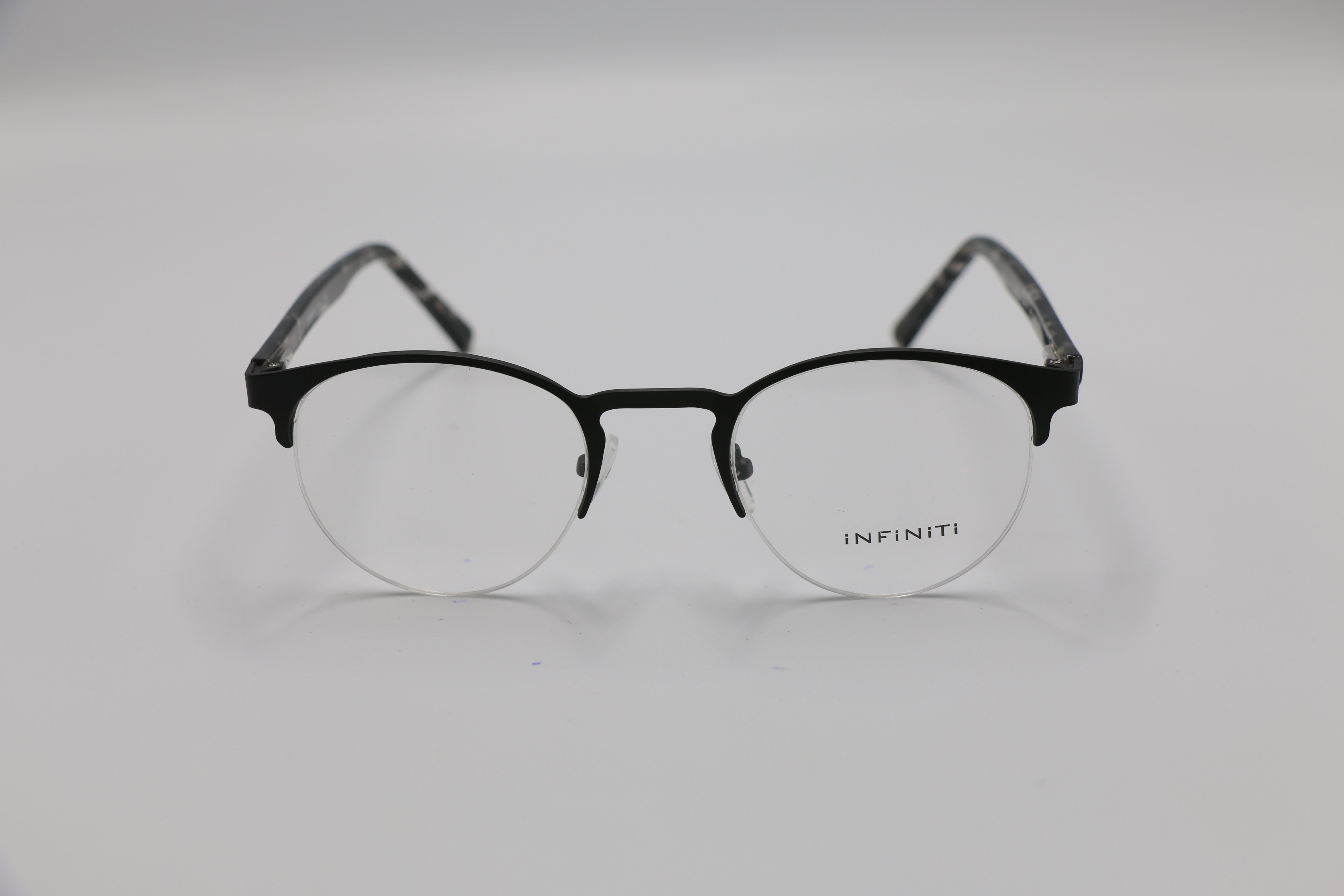 LO-158-2 Lazer Optik Gözlük