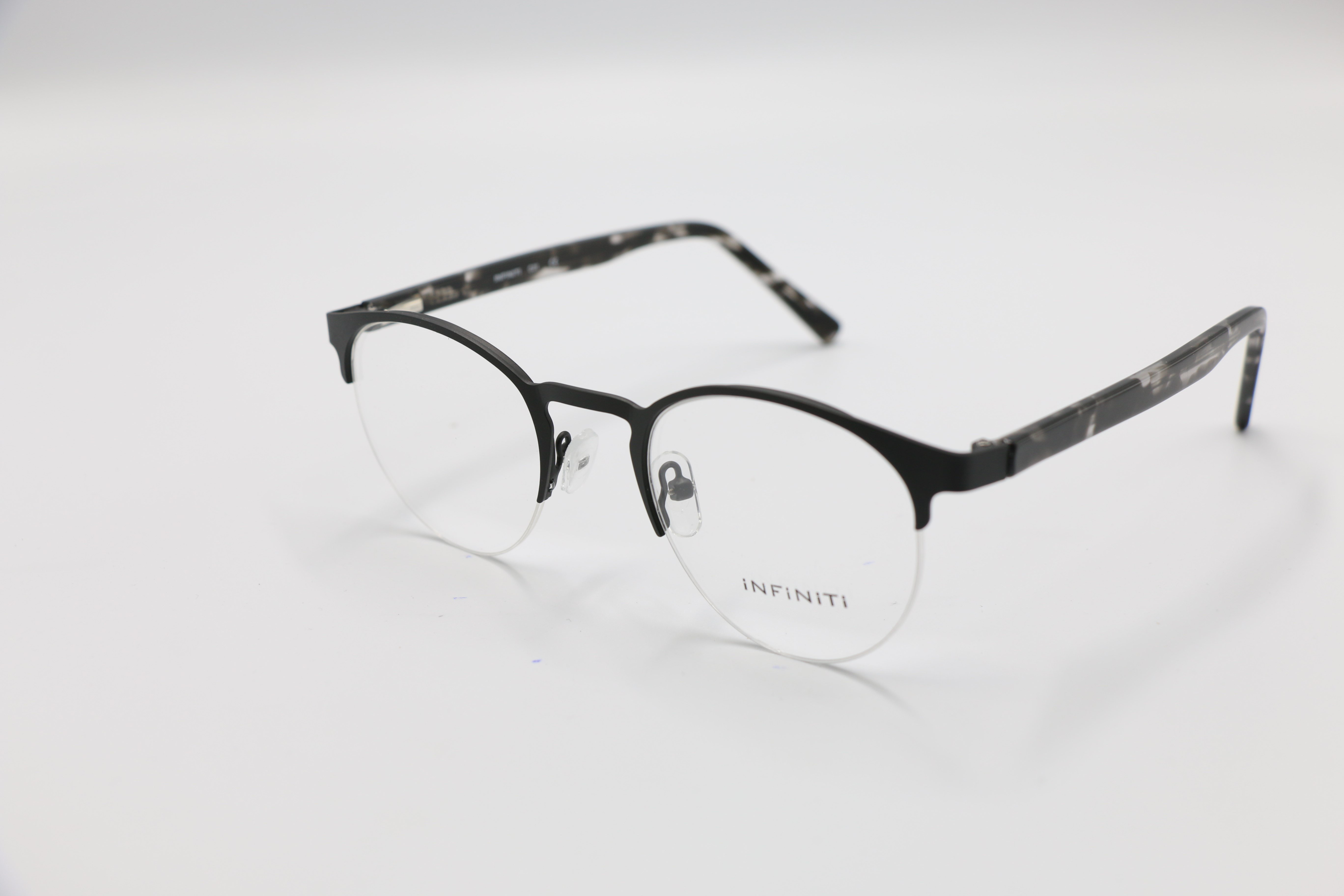 LO-158-2 Lazer Optik Gözlük