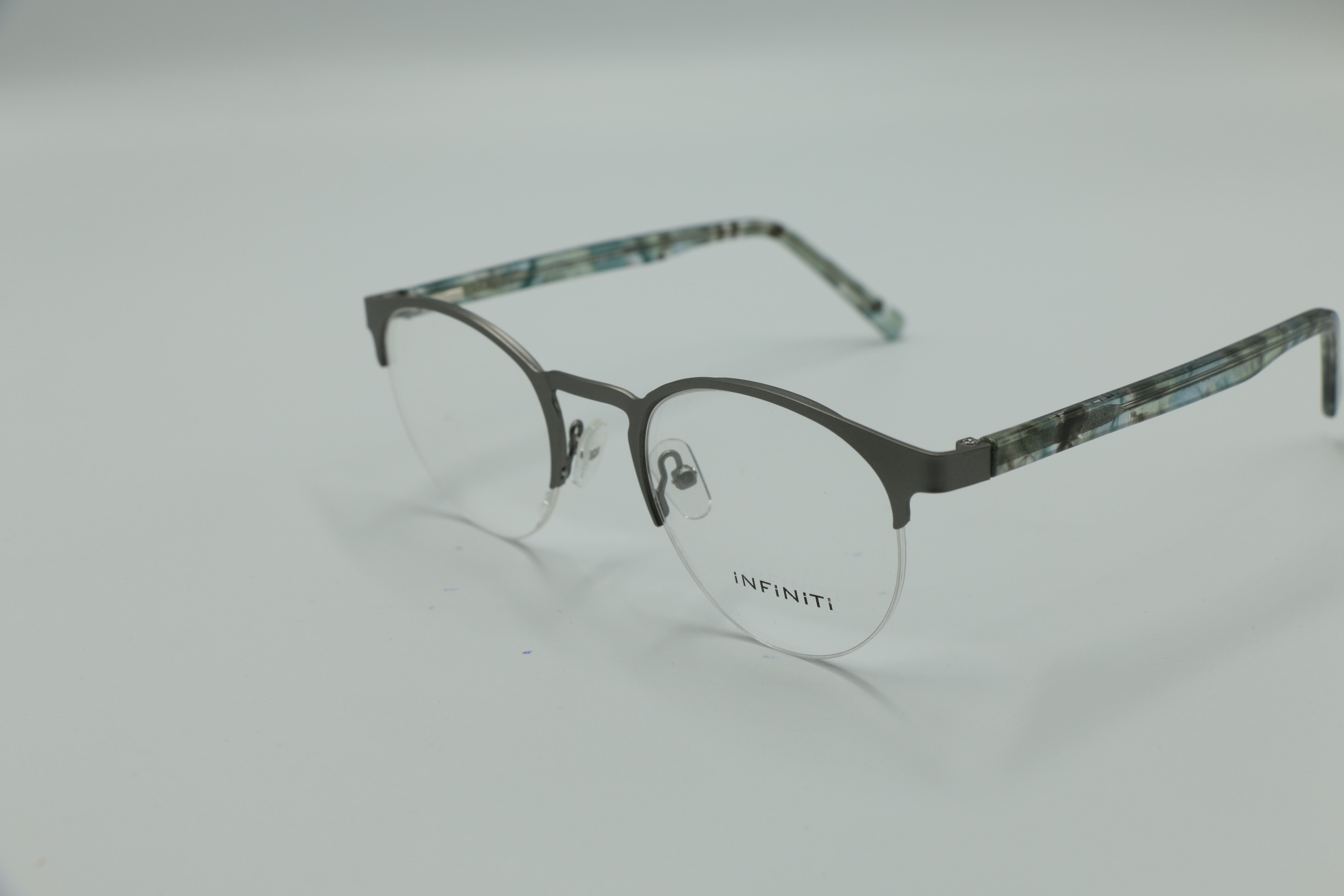 LO-158-2 Lazer Optik Gözlük