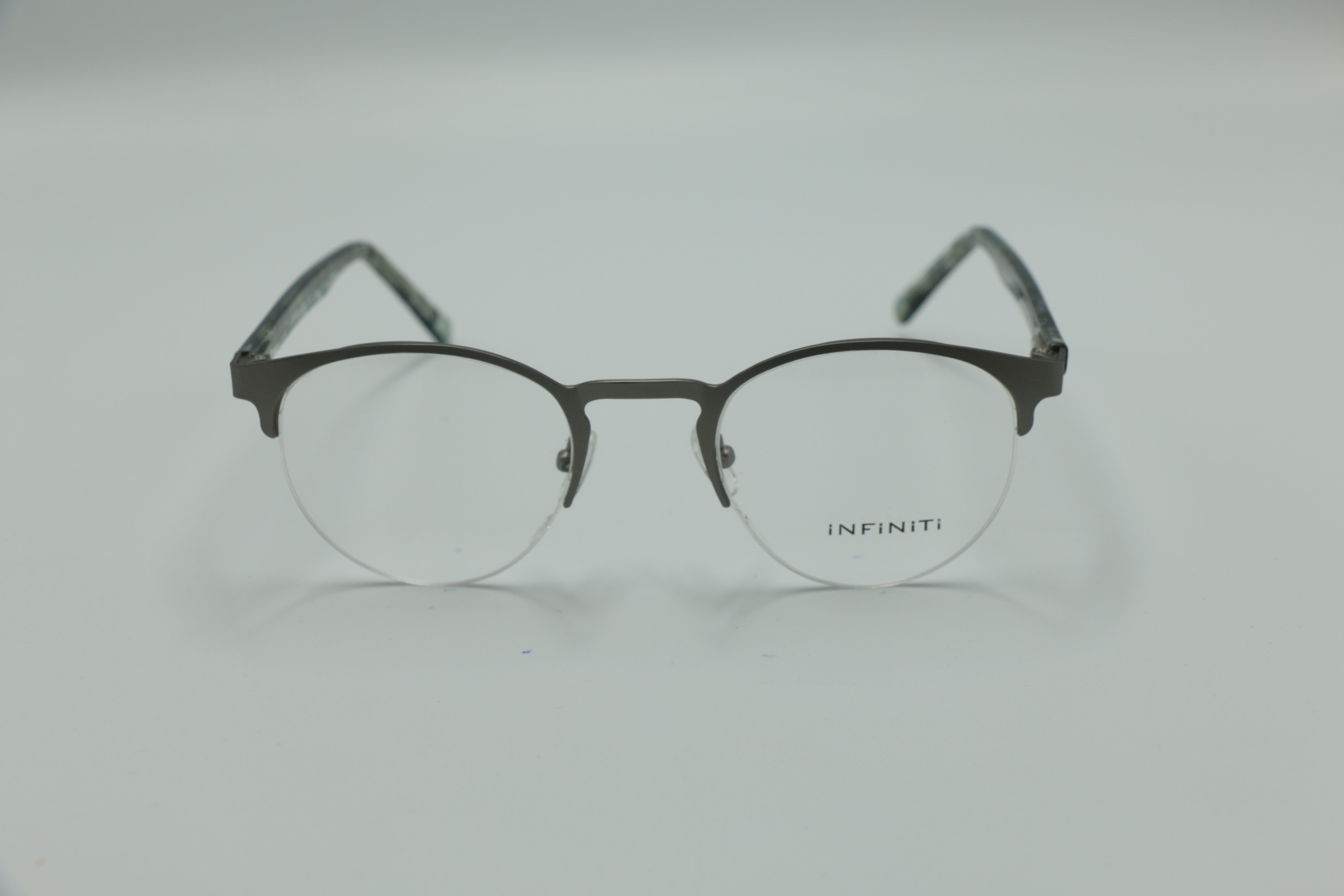 LO-158-2 Lazer Optik Gözlük