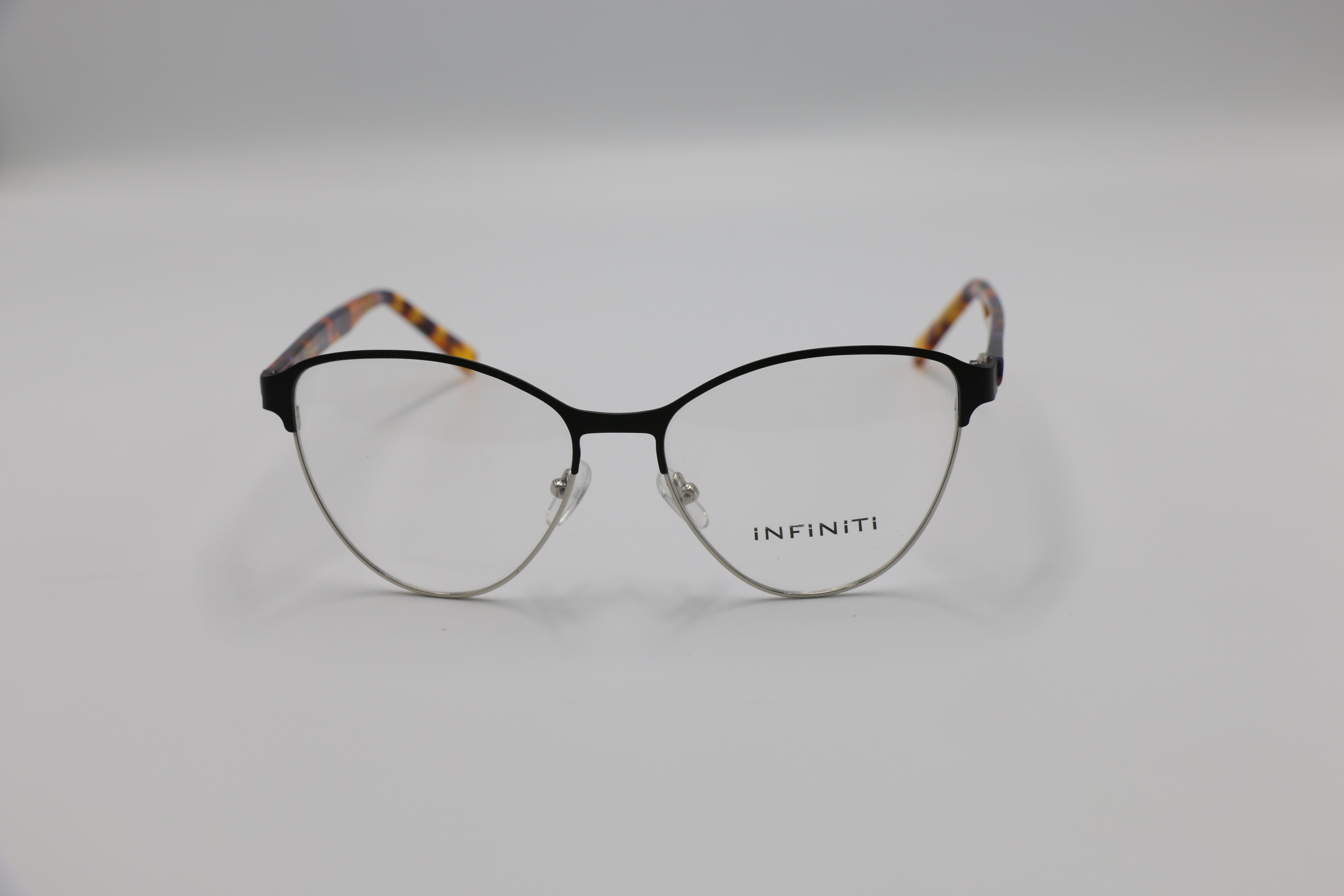 LO-373 Lazer Optik Gözlük