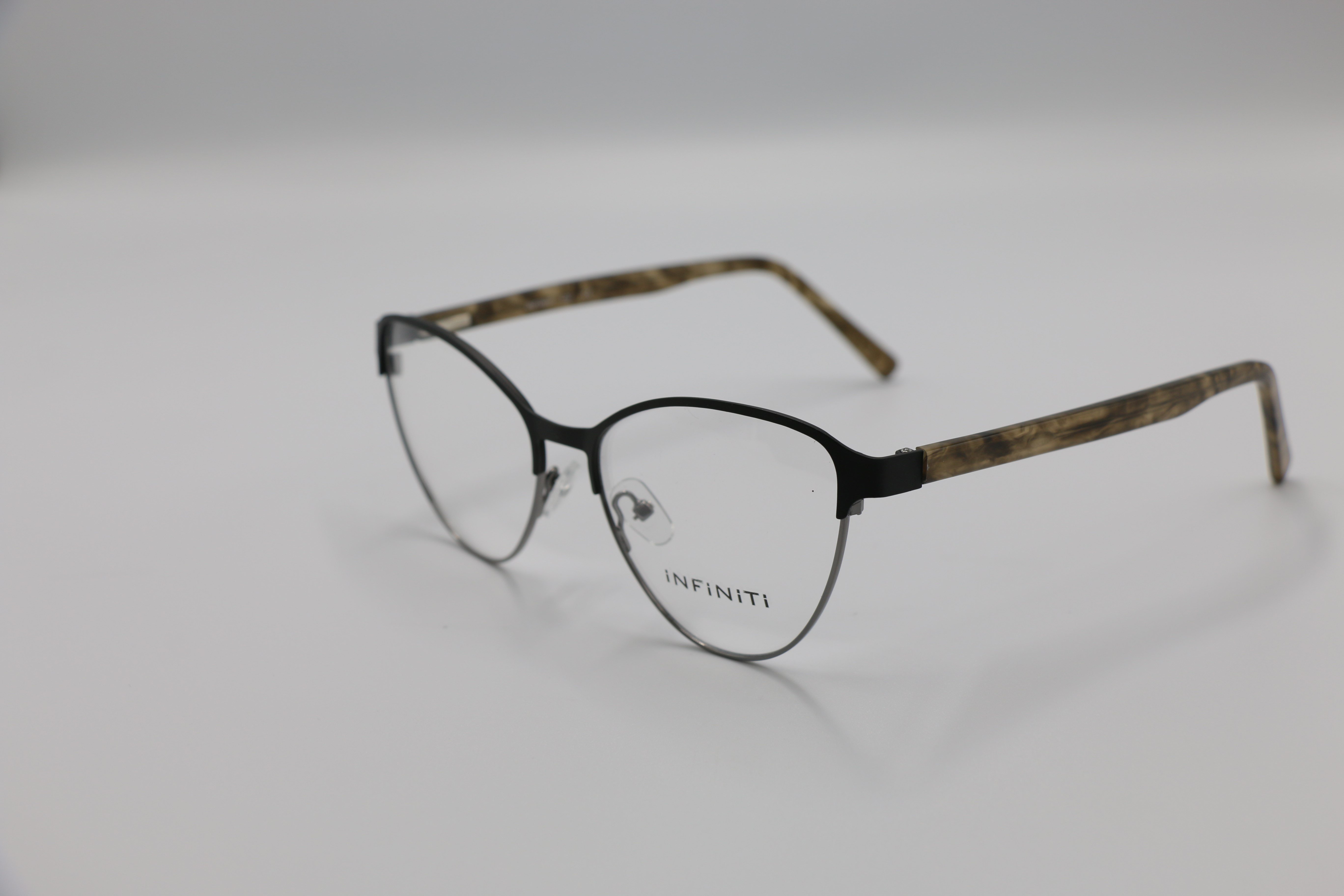 LO-373 Lazer Optik Gözlük
