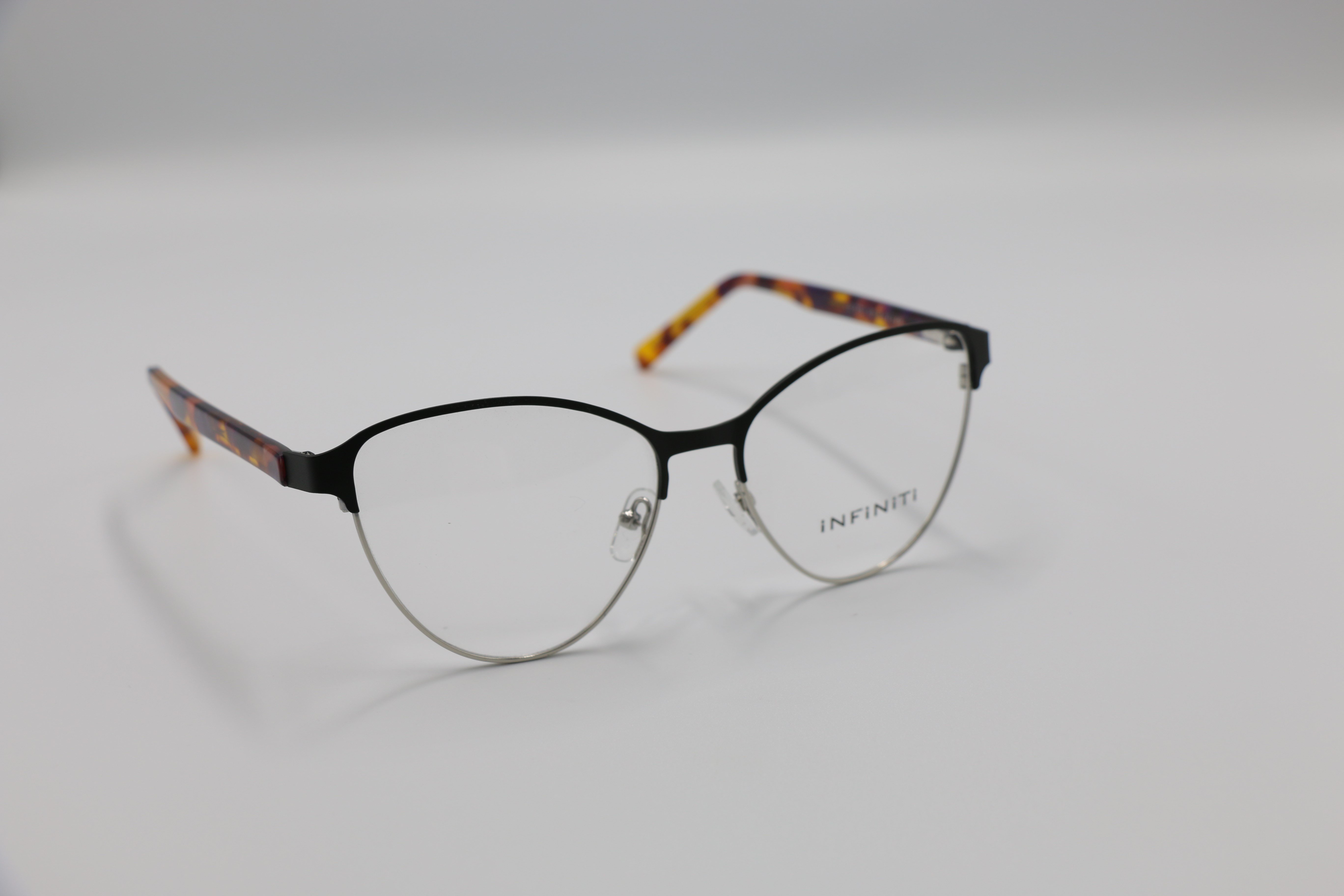 LO-373 Lazer Optik Gözlük