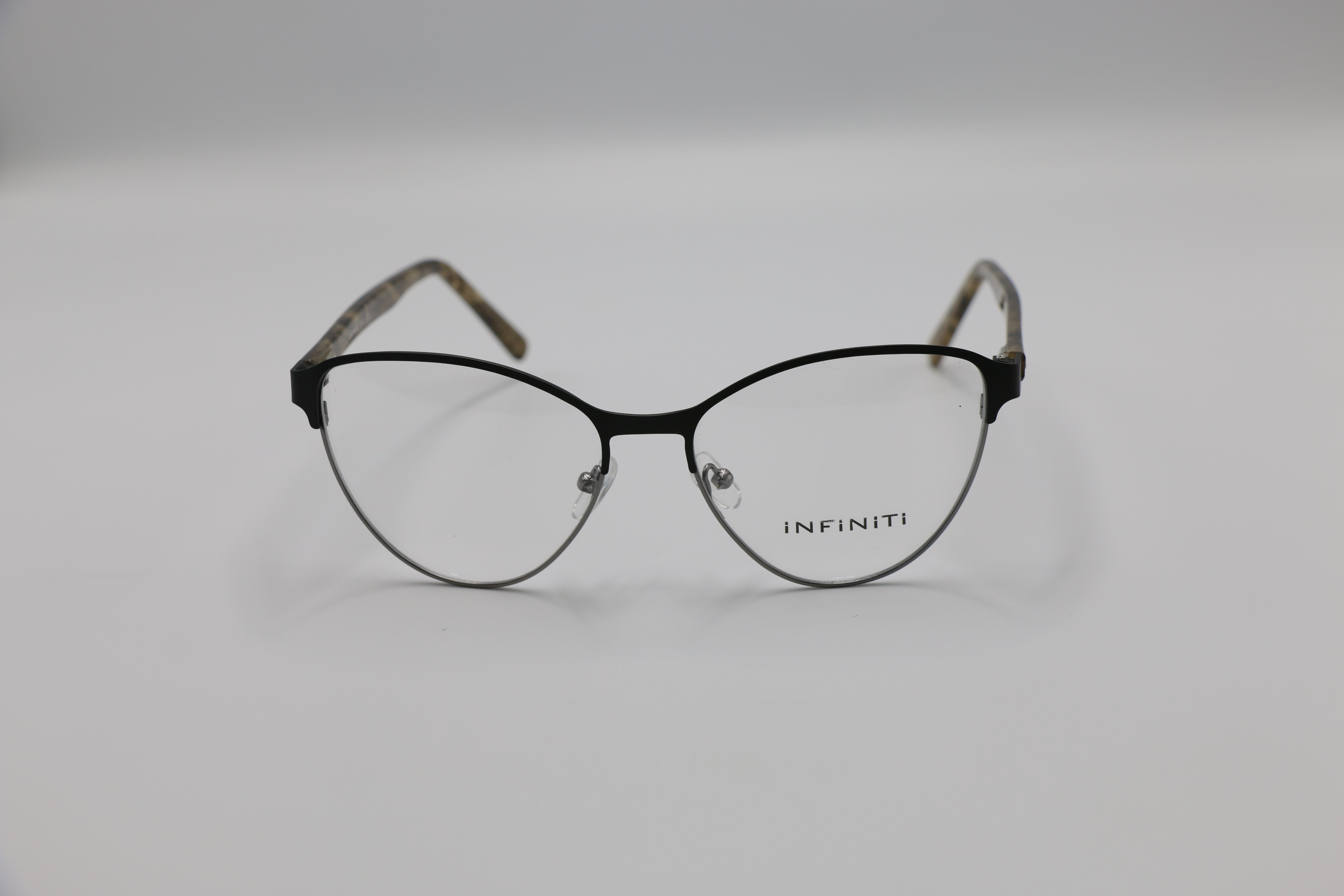 LO-373 Lazer Optik Gözlük