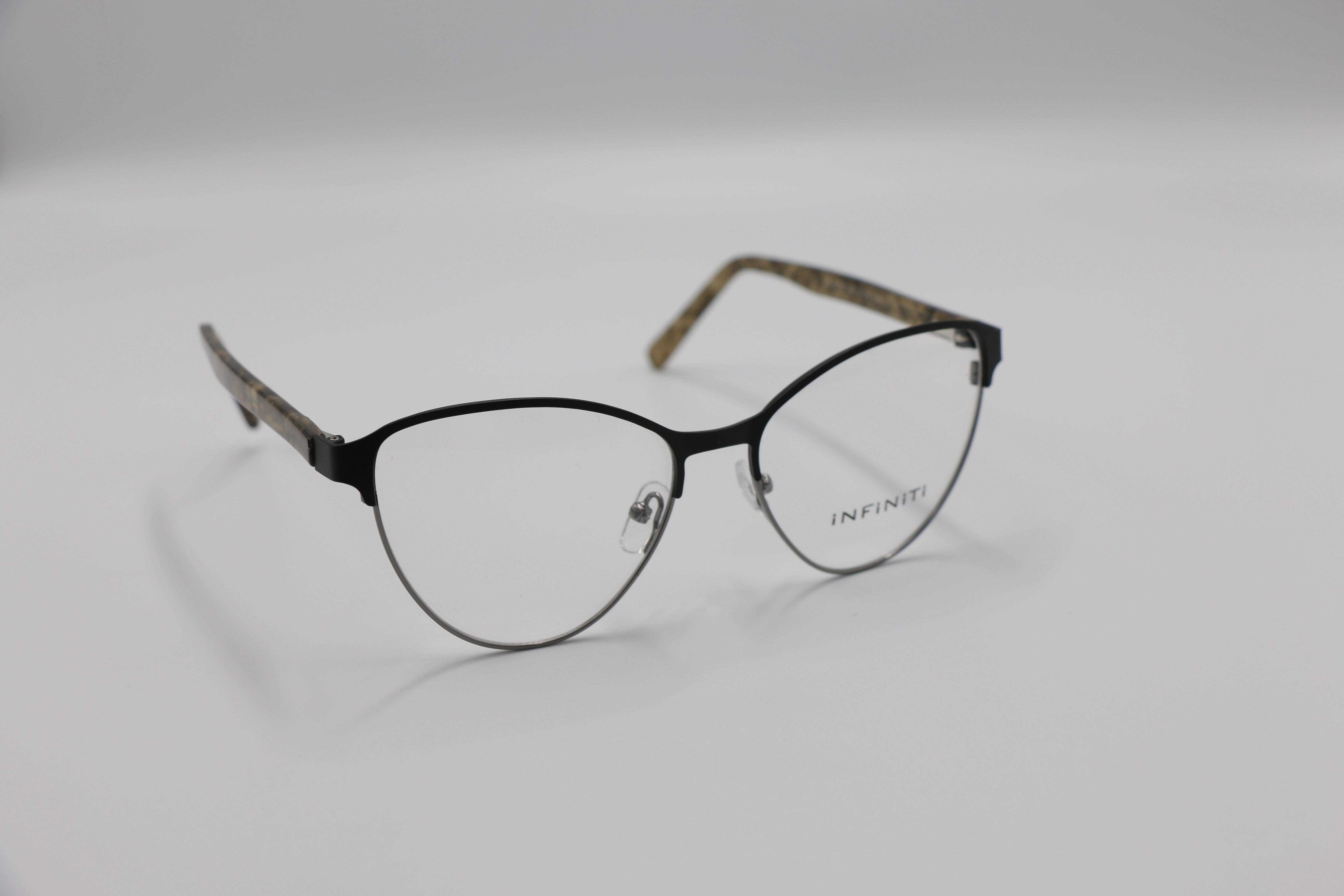 LO-373 Lazer Optik Gözlük