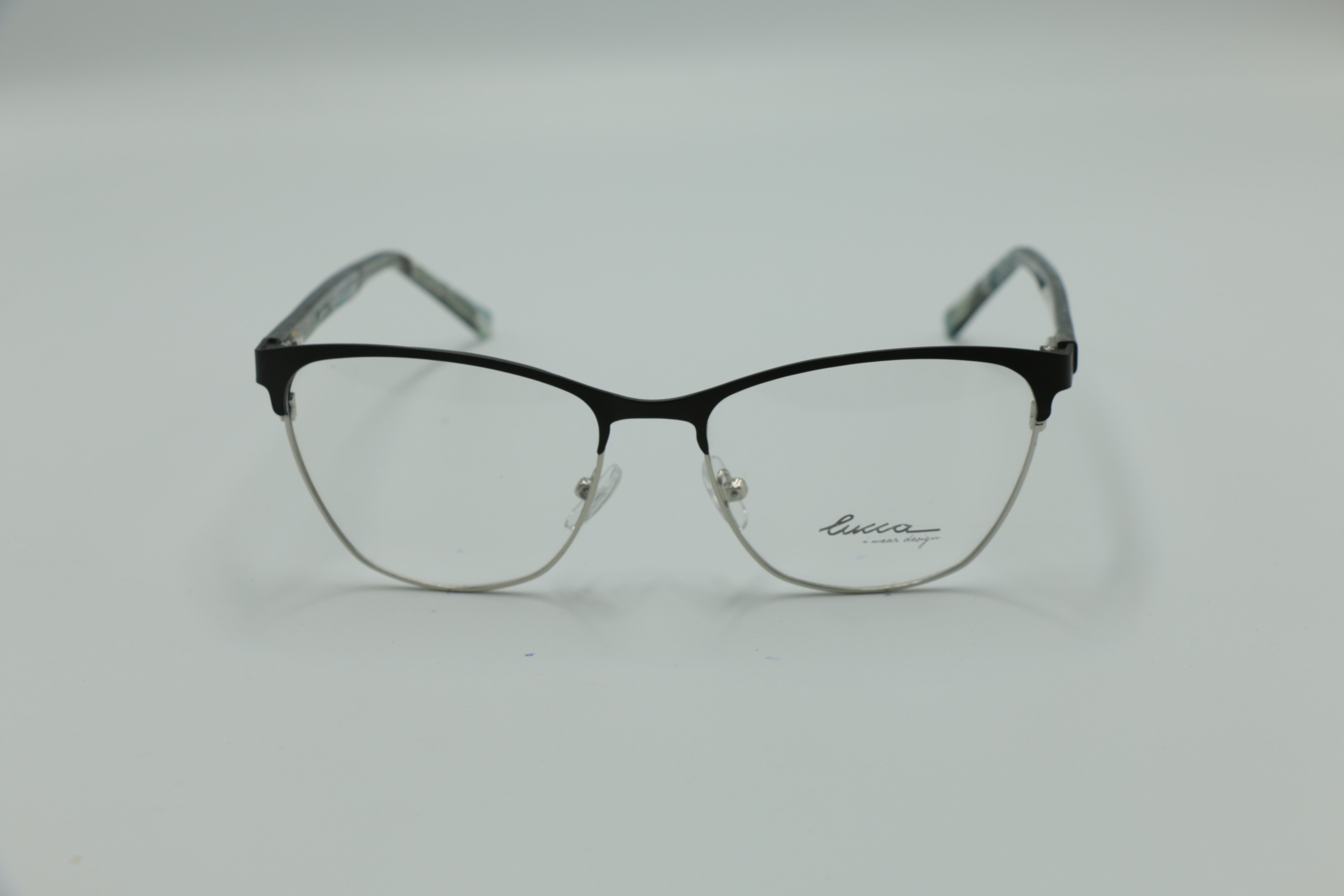 LO 374-2 Lazer Optik Gözlük