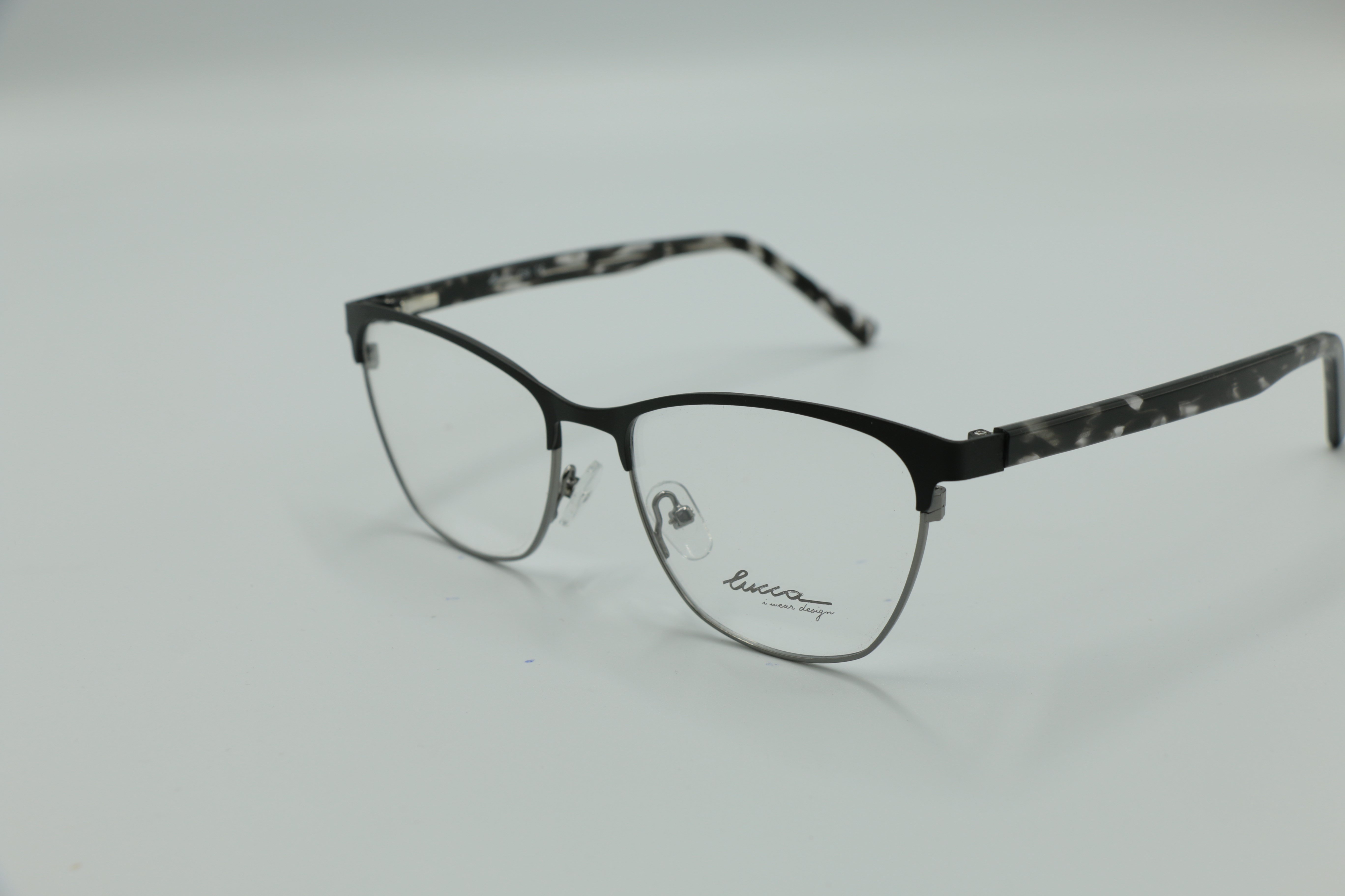 LO 374-2 Lazer Optik Gözlük