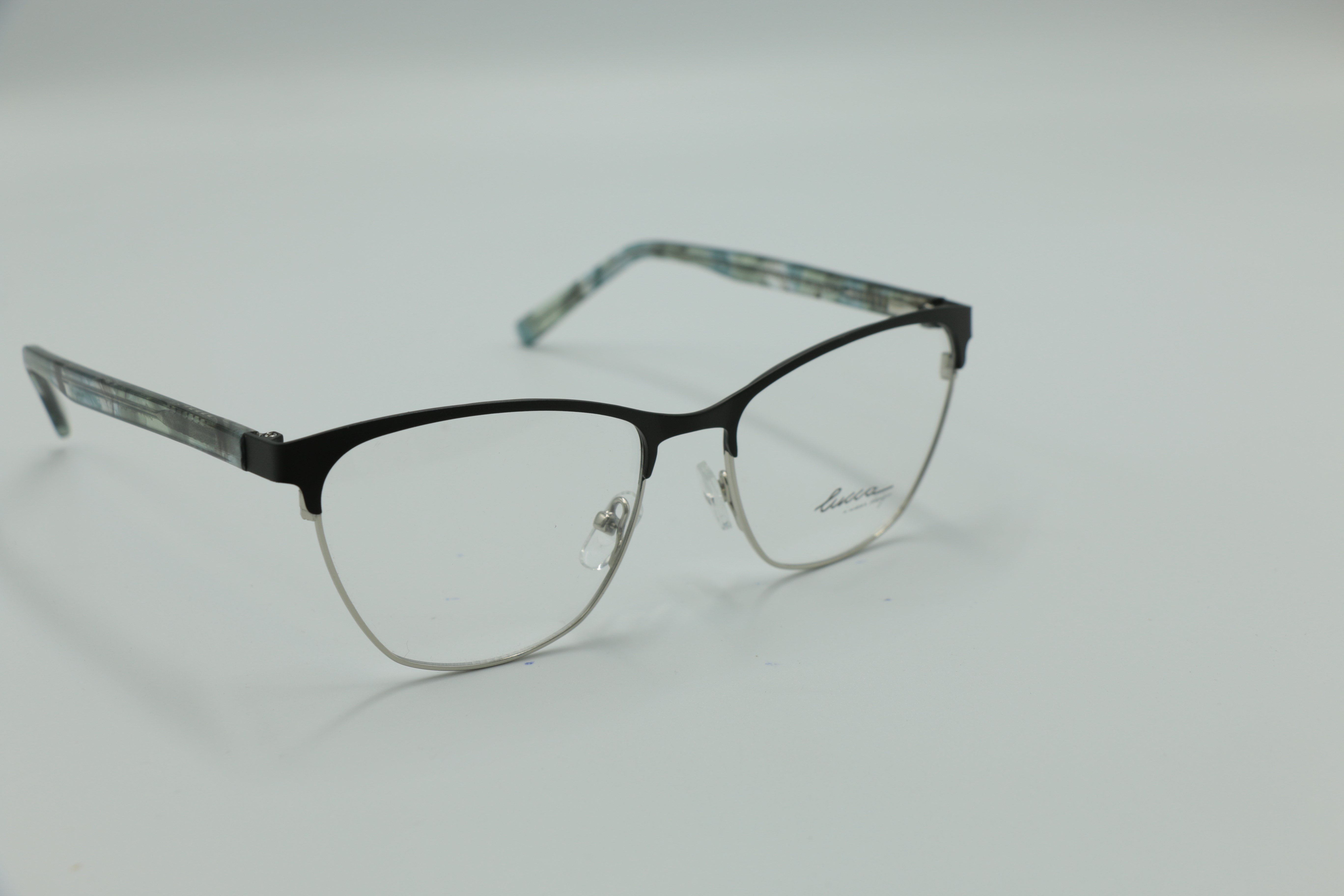 LO 374-2 Lazer Optik Gözlük