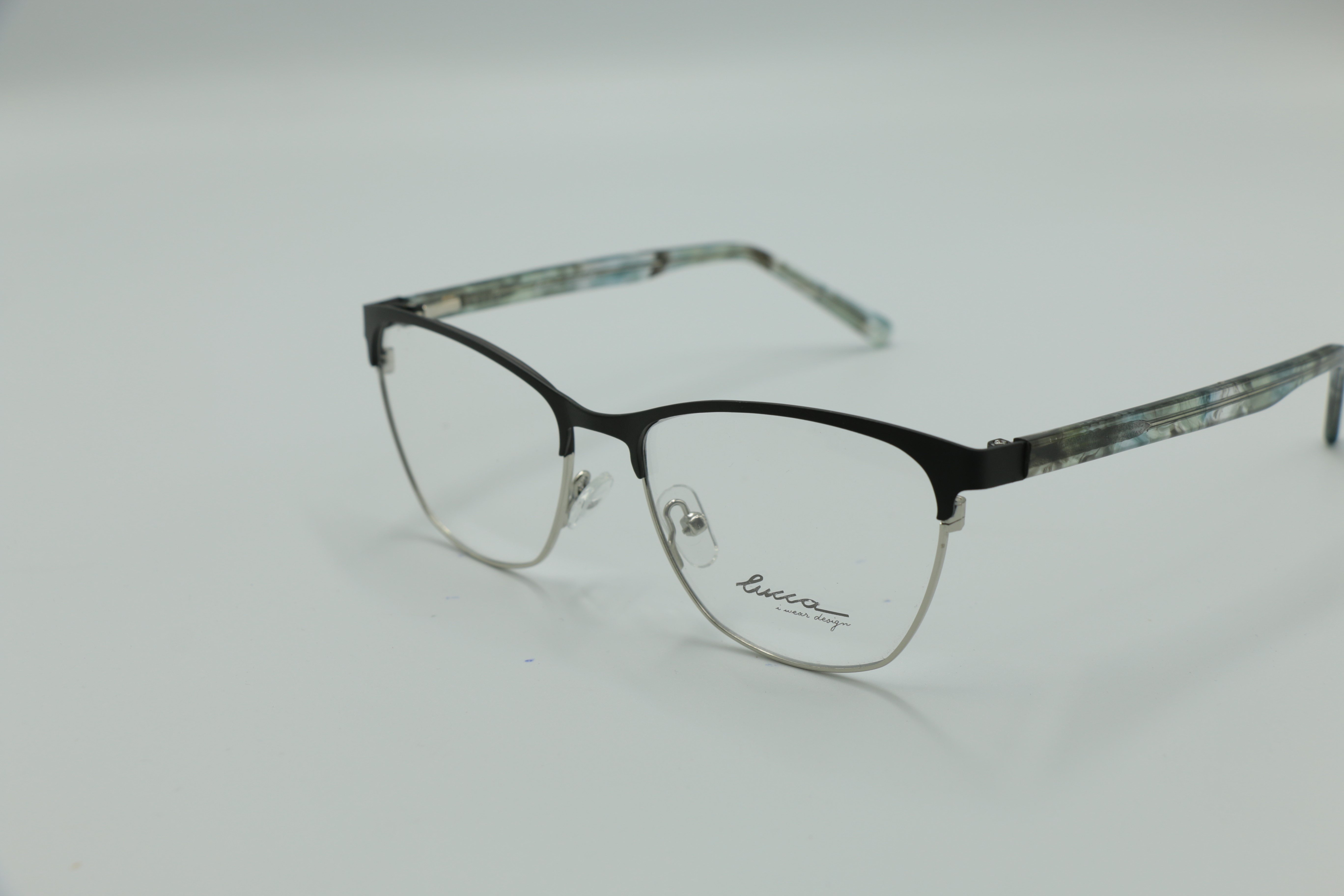 LO 374-2 Lazer Optik Gözlük