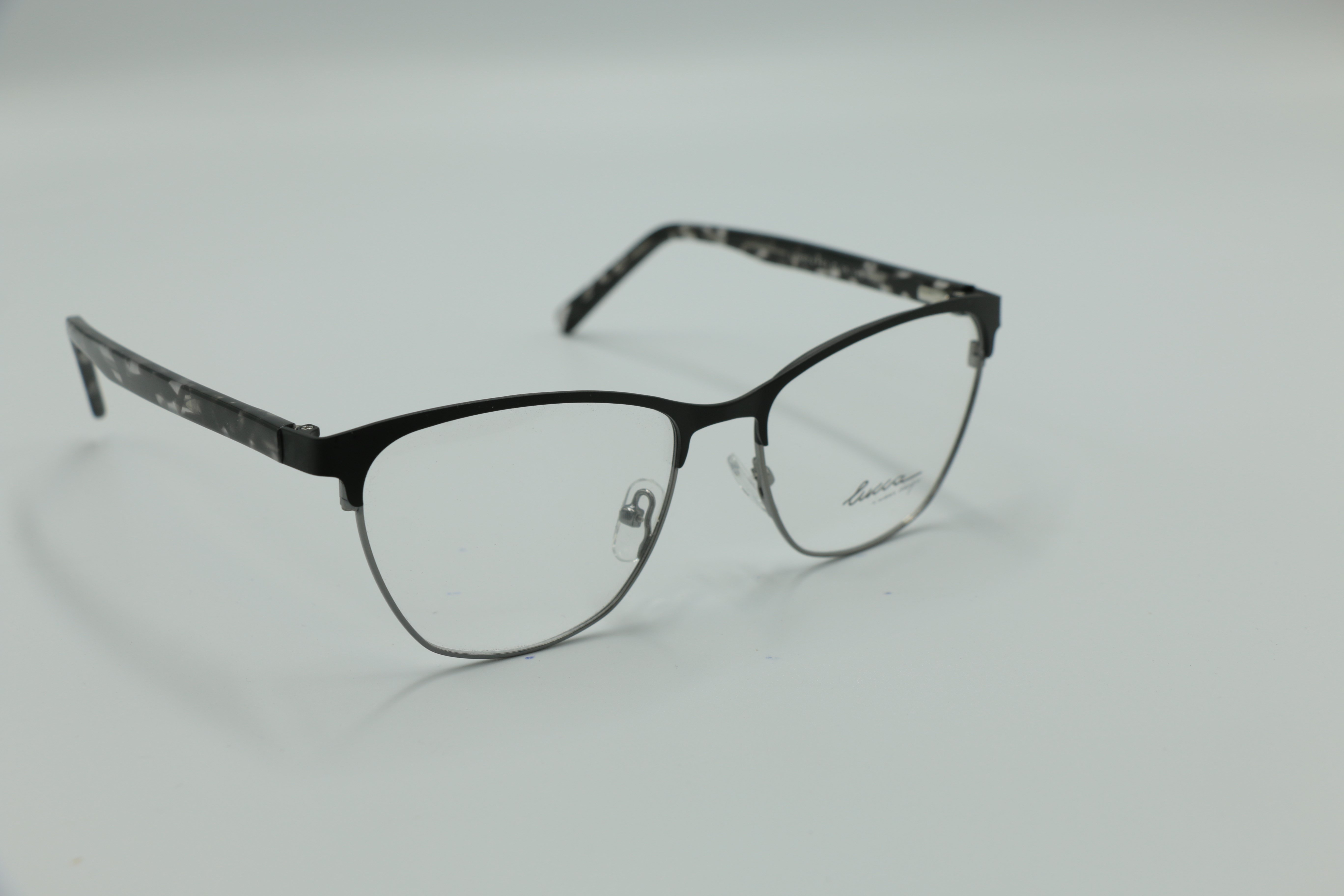 LO 374-2 Lazer Optik Gözlük