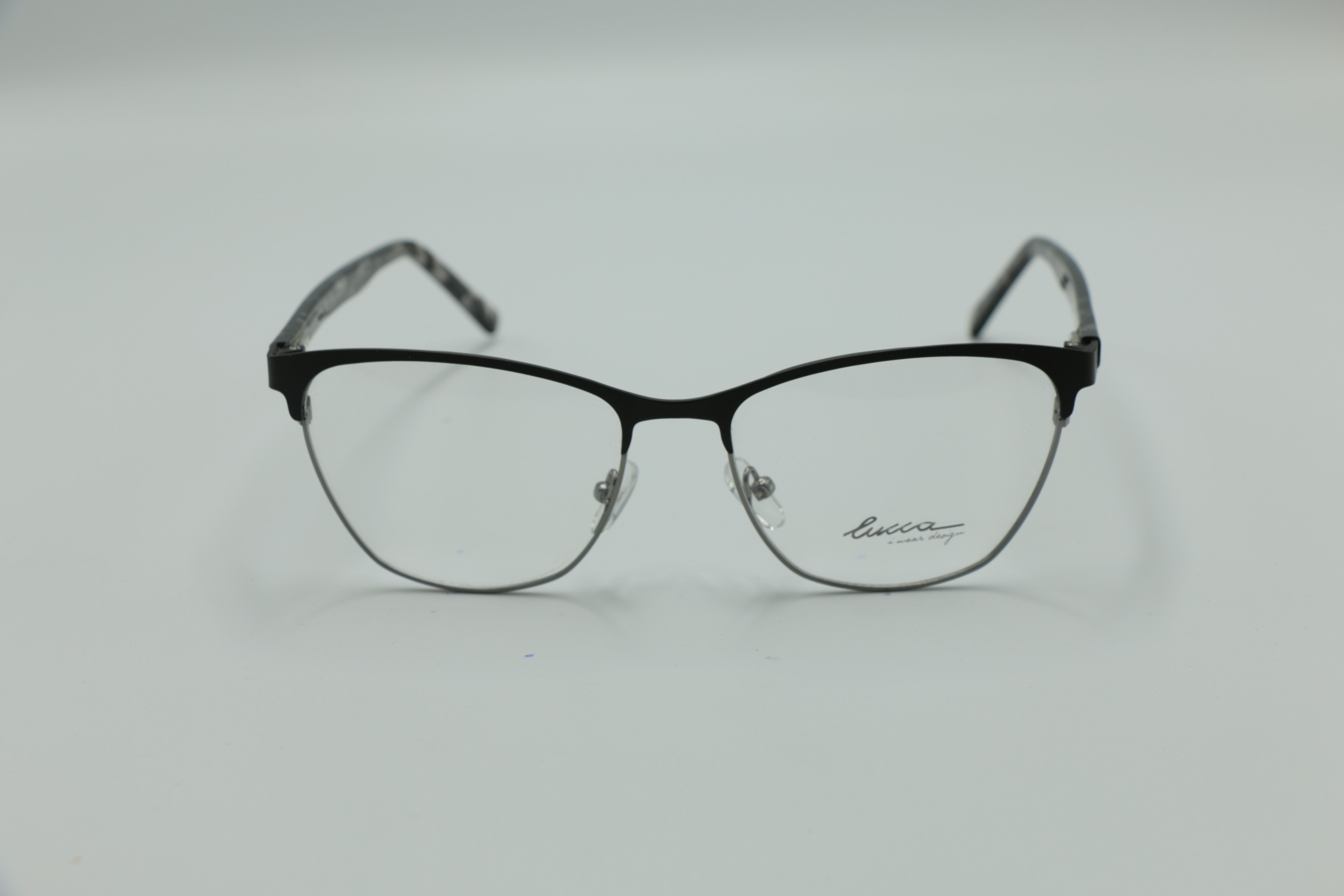 LO 374-2 Lazer Optik Gözlük